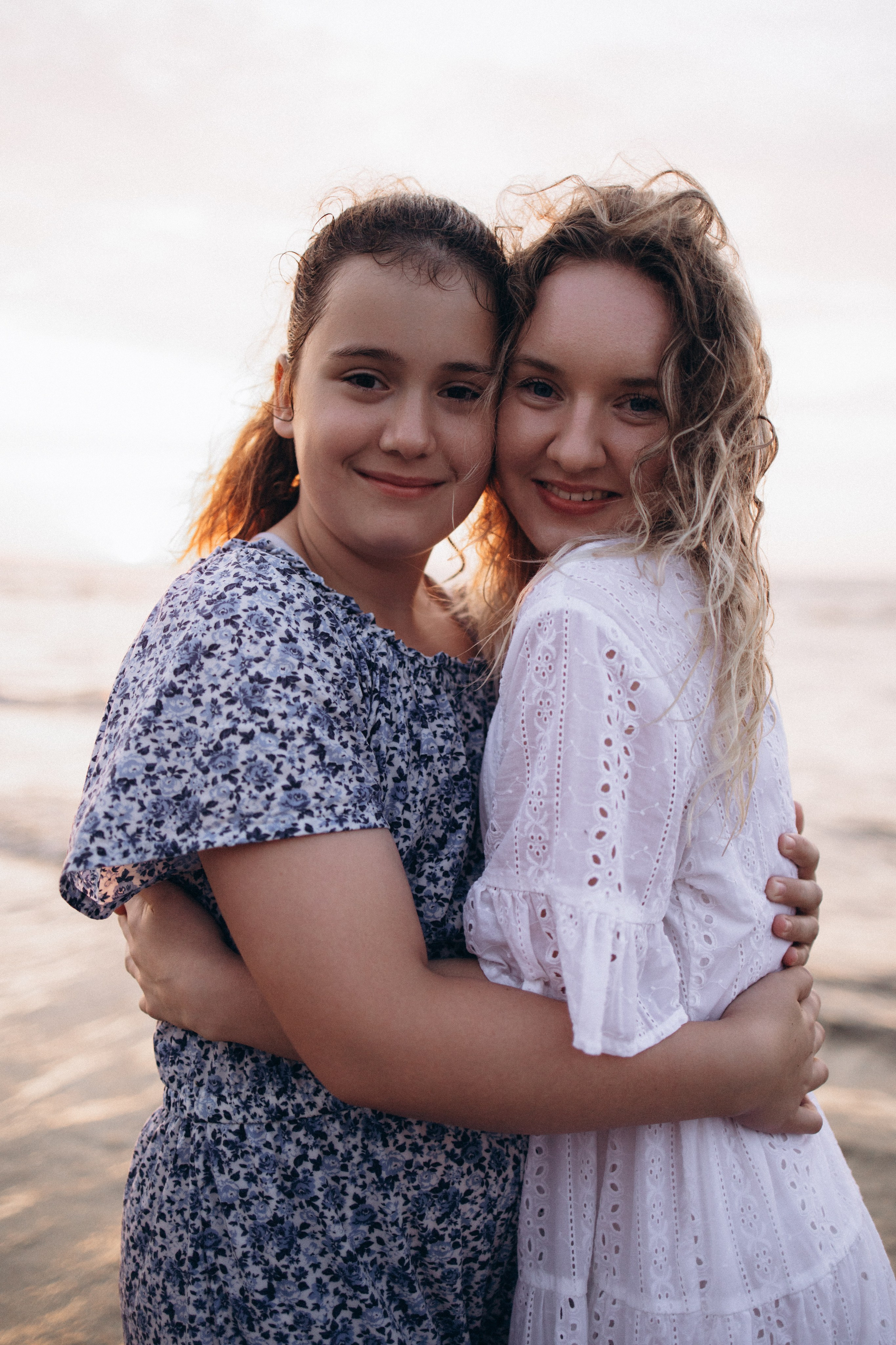 DRAUDZĪBA. GALVENĀ