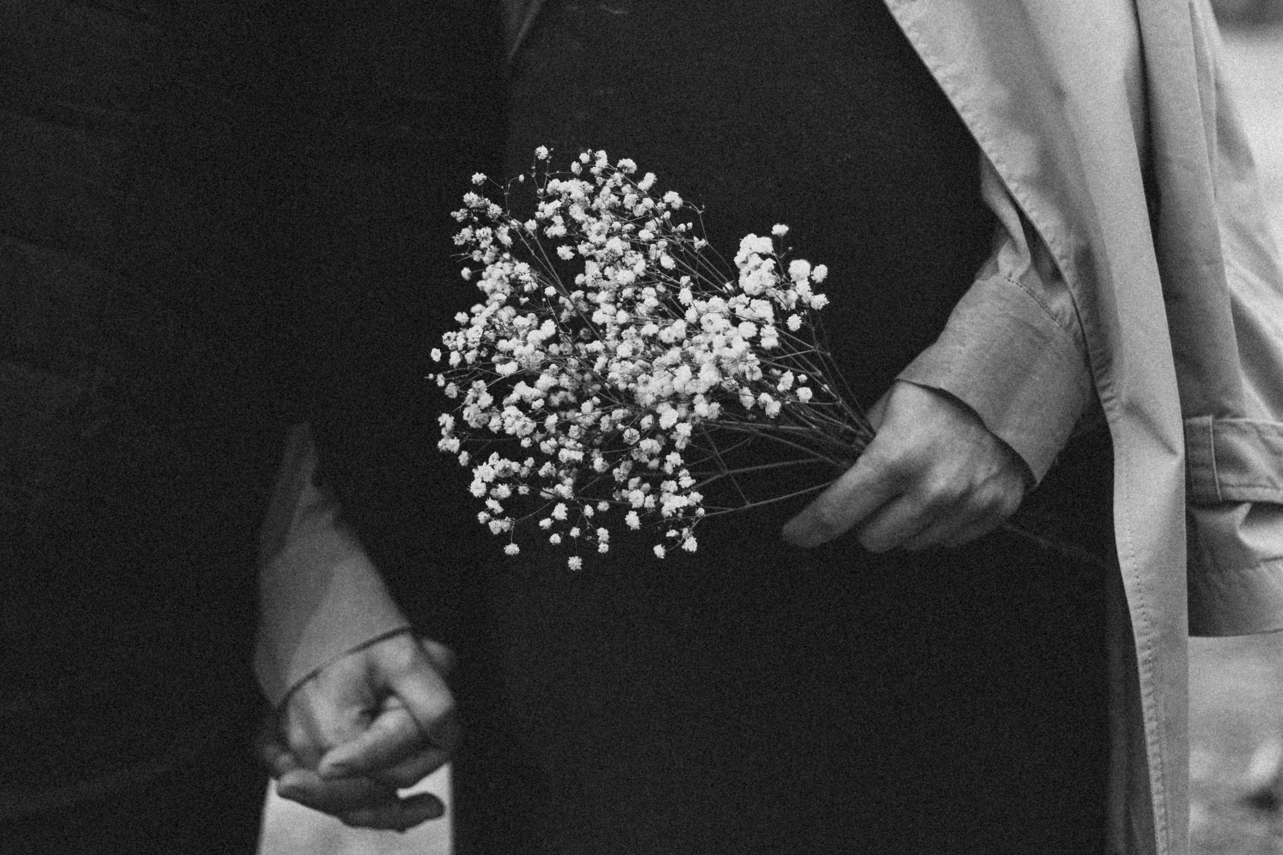 Dita un Valērijs. GALVENĀ