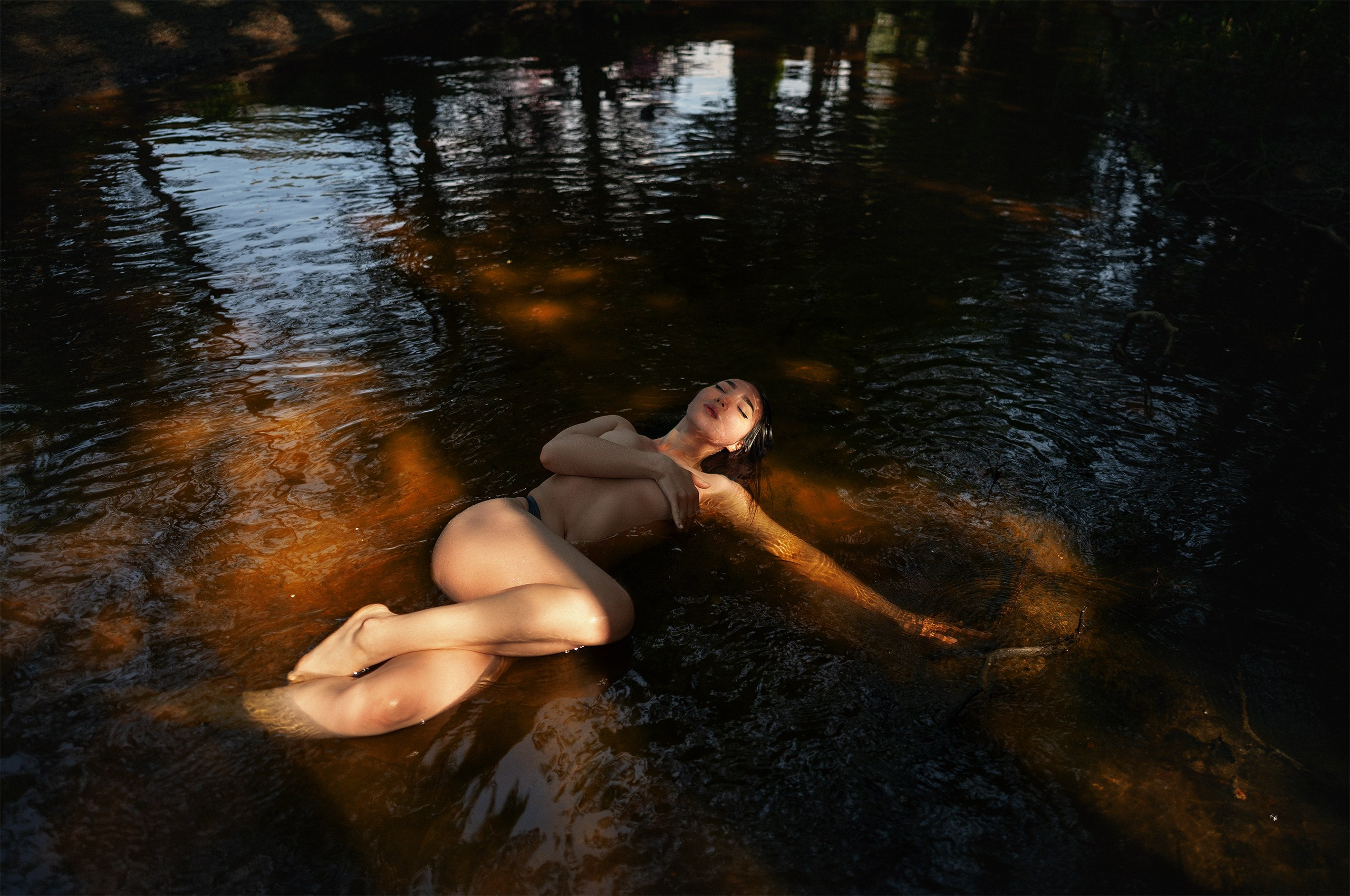 Bogdana