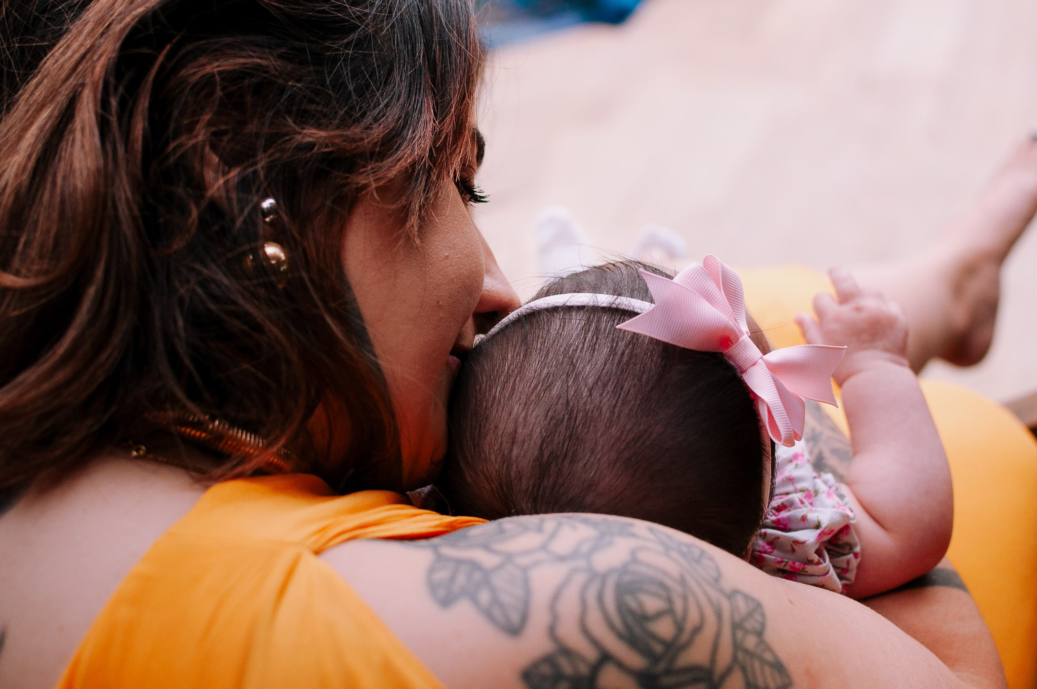 Maria Clara. Fotografia artistica, corporativa, familia em São Paulo