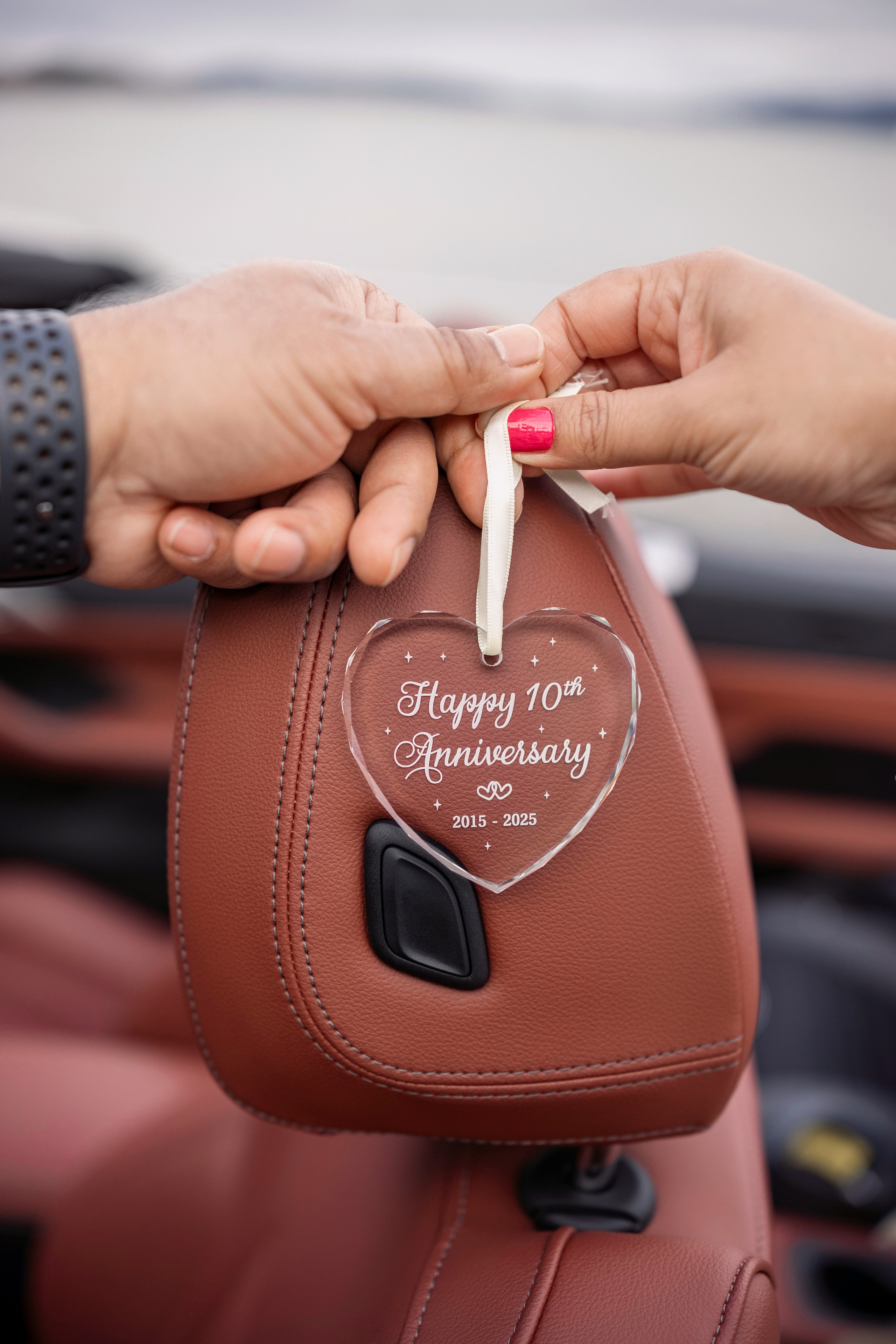 Golden Gate Bridge. Bay Area Photographer: family, maternity, love story, wedding
