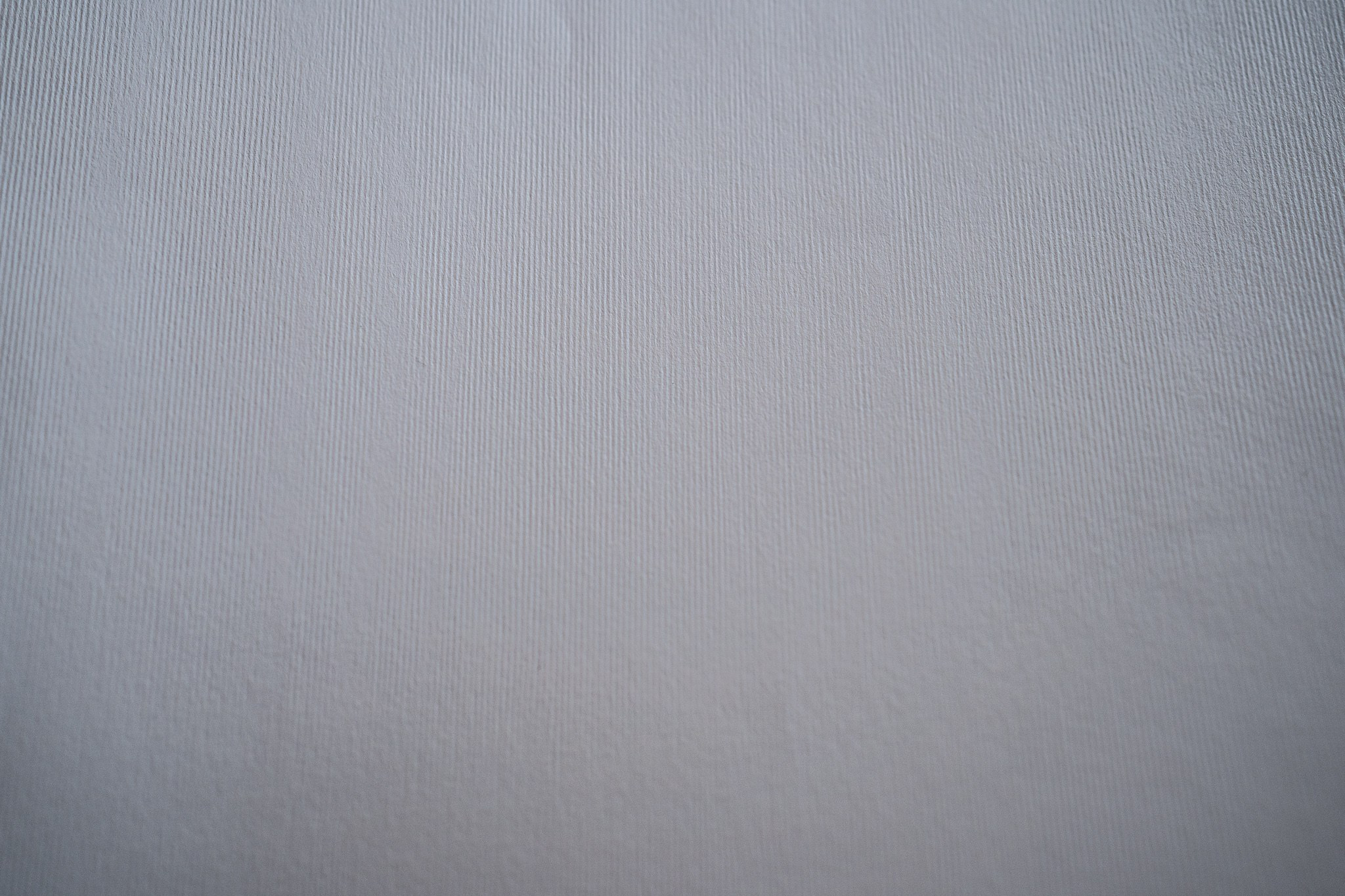 Accesorii. Mihai Popa |Wedding Photographer | Worldwide | Bucharest