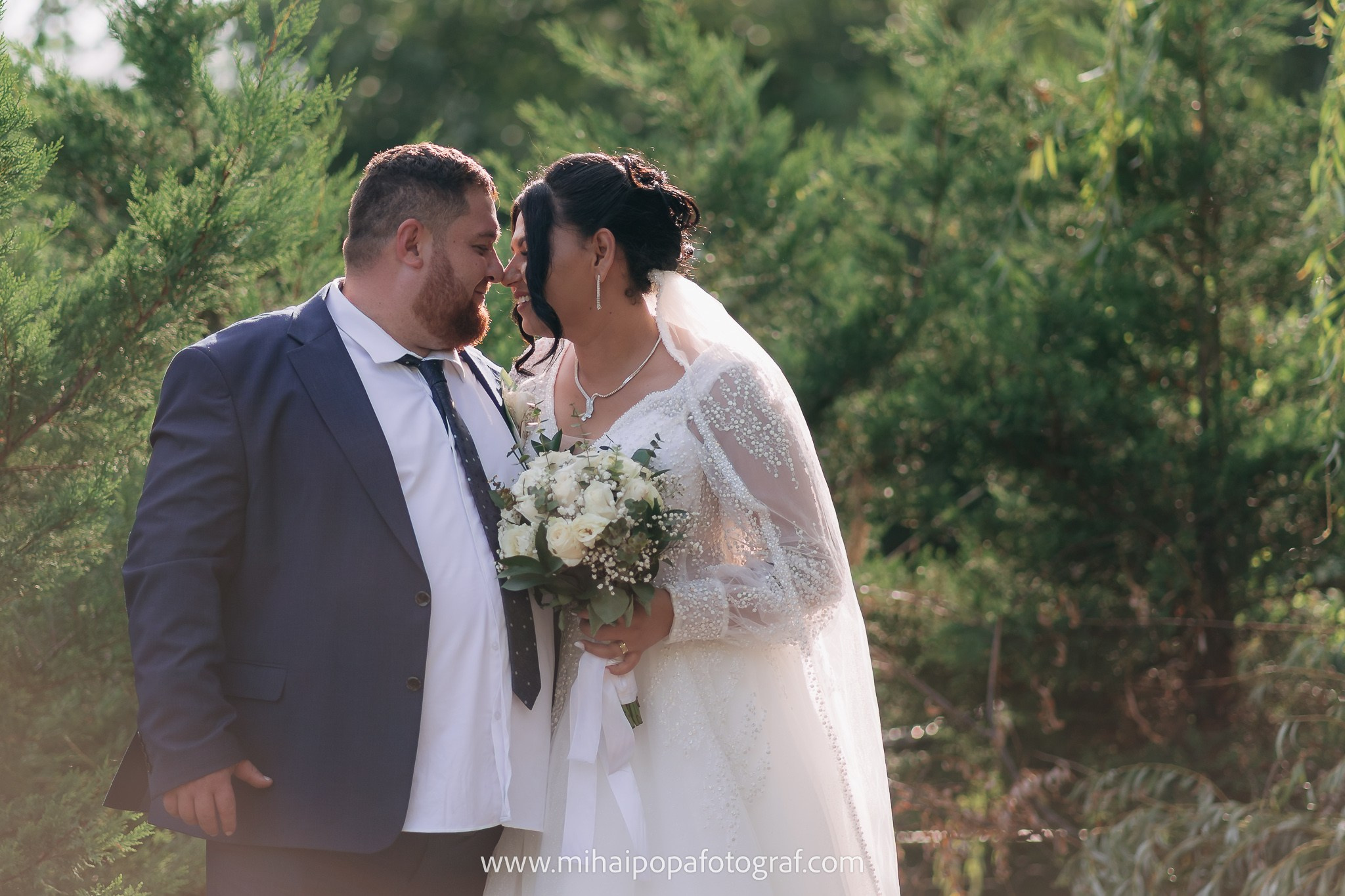 Fotograf de nuntă în Alexnadria | Mihai Popa Fotograf. Fotograf Nuntă, Botez și Cununie Civilă în București - Mihai Popa