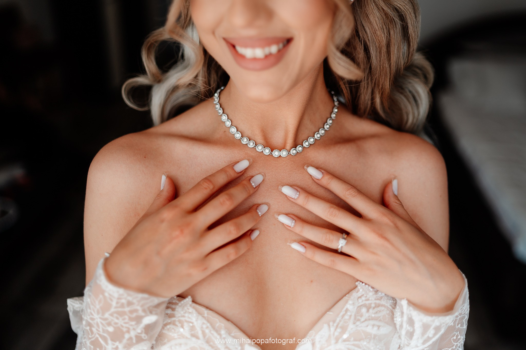 Fotograf de nuntă în Râmnicu Vâlcea | Mihai Popa Fotograf. Fotograf Nuntă, Botez și Cununie Civilă în București - Mihai Popa