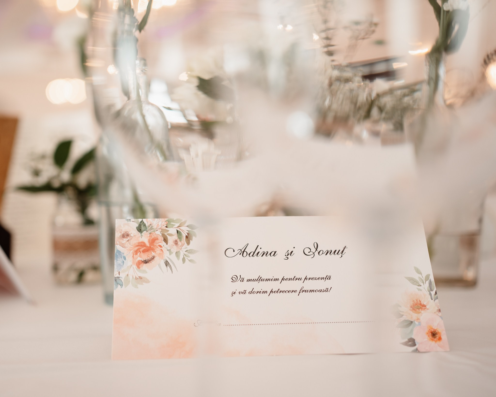 Wedding — Ana&Stelian  - by Mihai Popa. Mihai Popa |Wedding Photographer | Worldwide | Bucharest