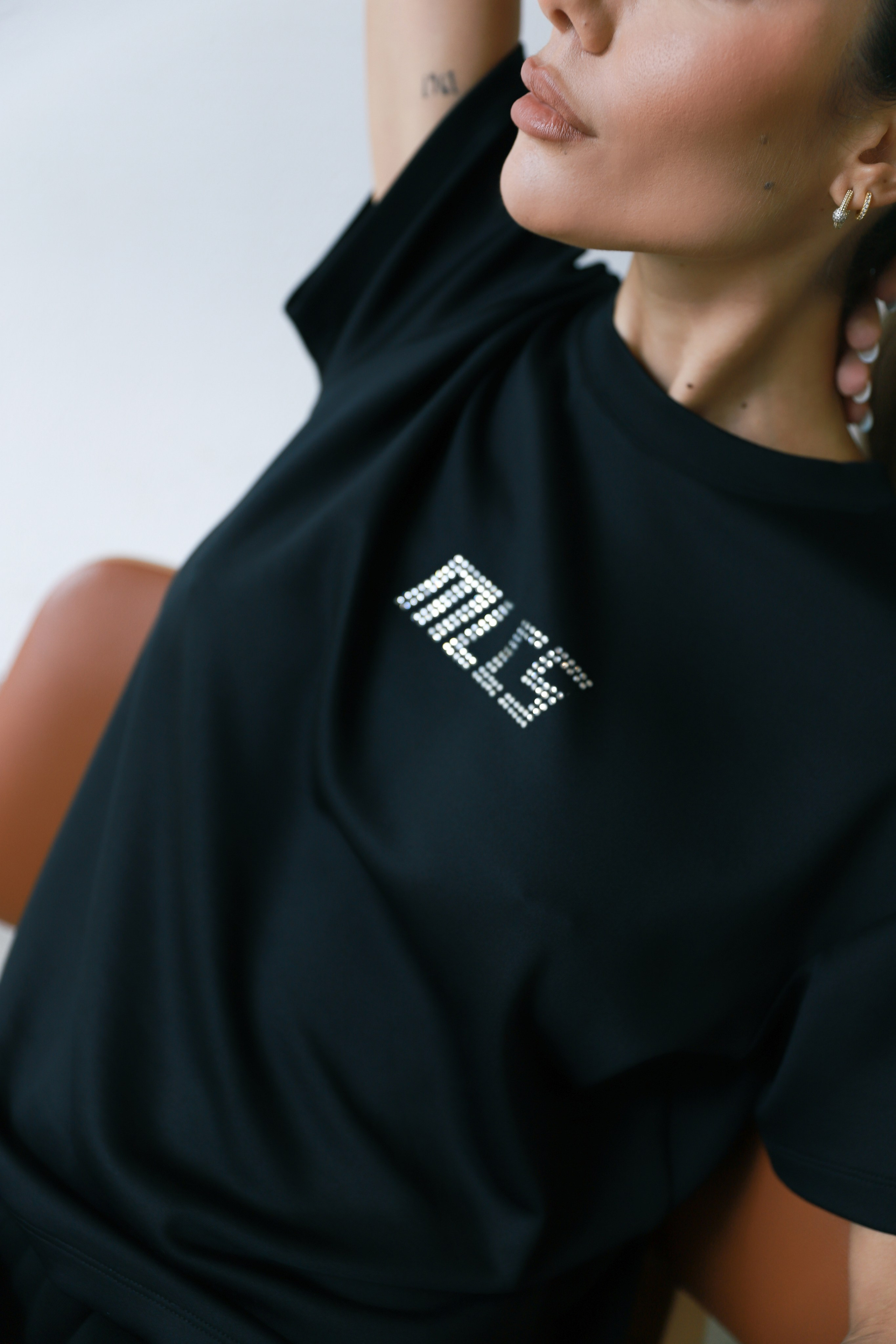 MLCS. Fashion and portrait photographer worldwide