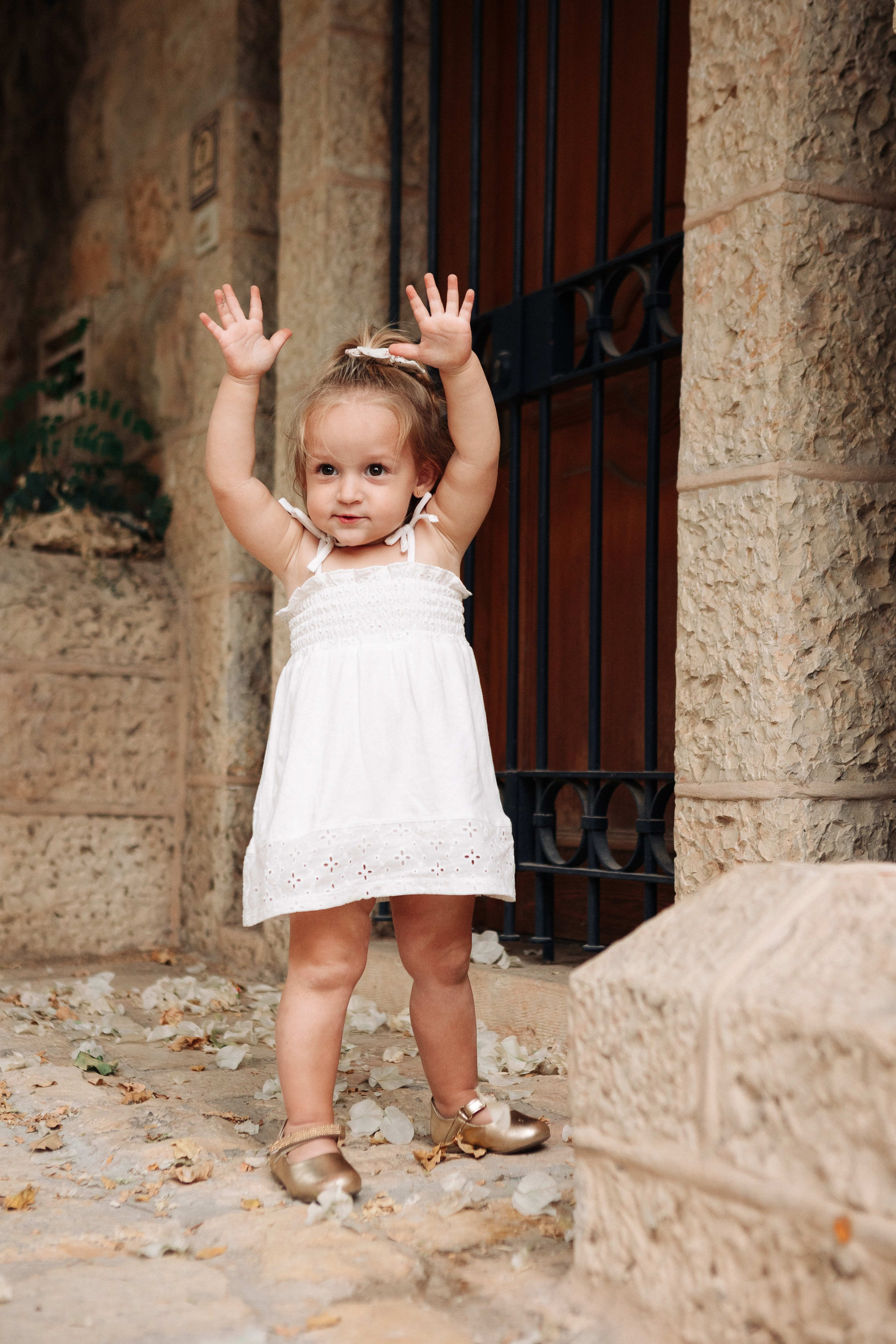 BIG FAMILY IN YAMIN MOSHE. Https://shi-photo.com/