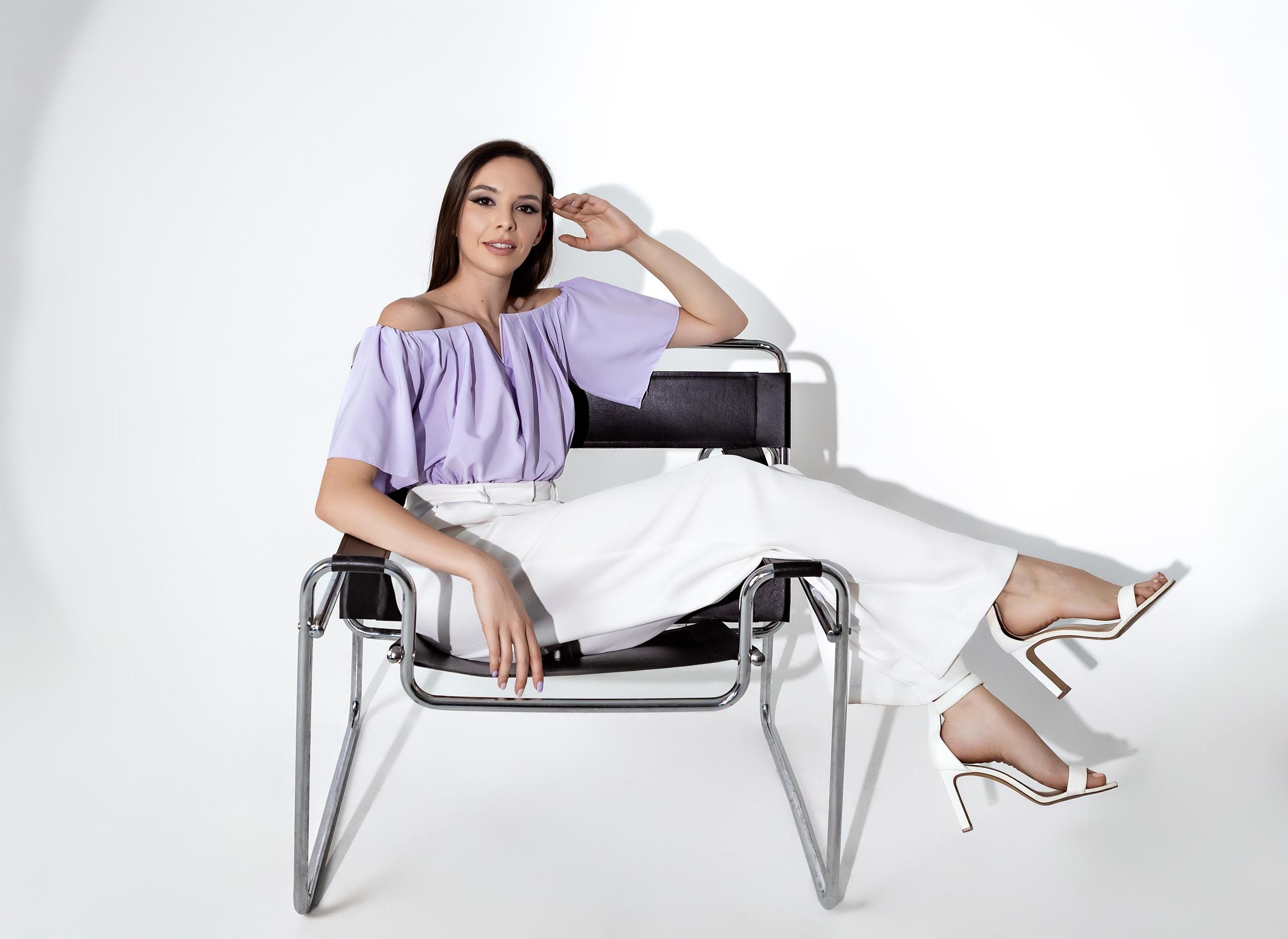 Modeling. Art photography. Events. Family photo