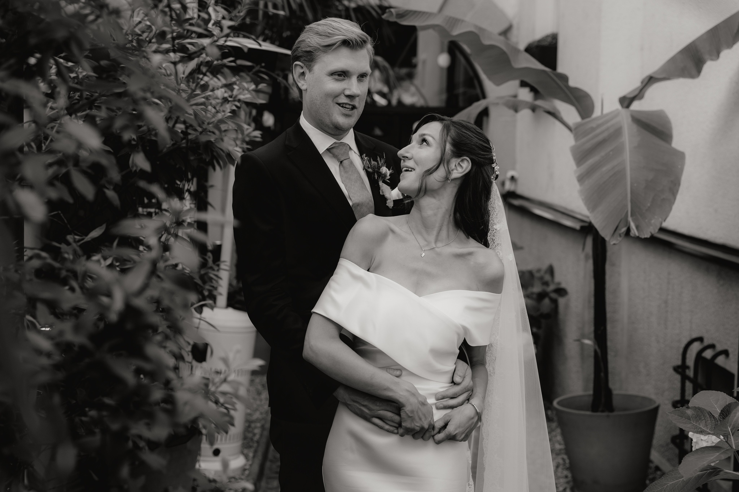 D&O Wedding. Family and children photographer in Belgrade Milja Ciric