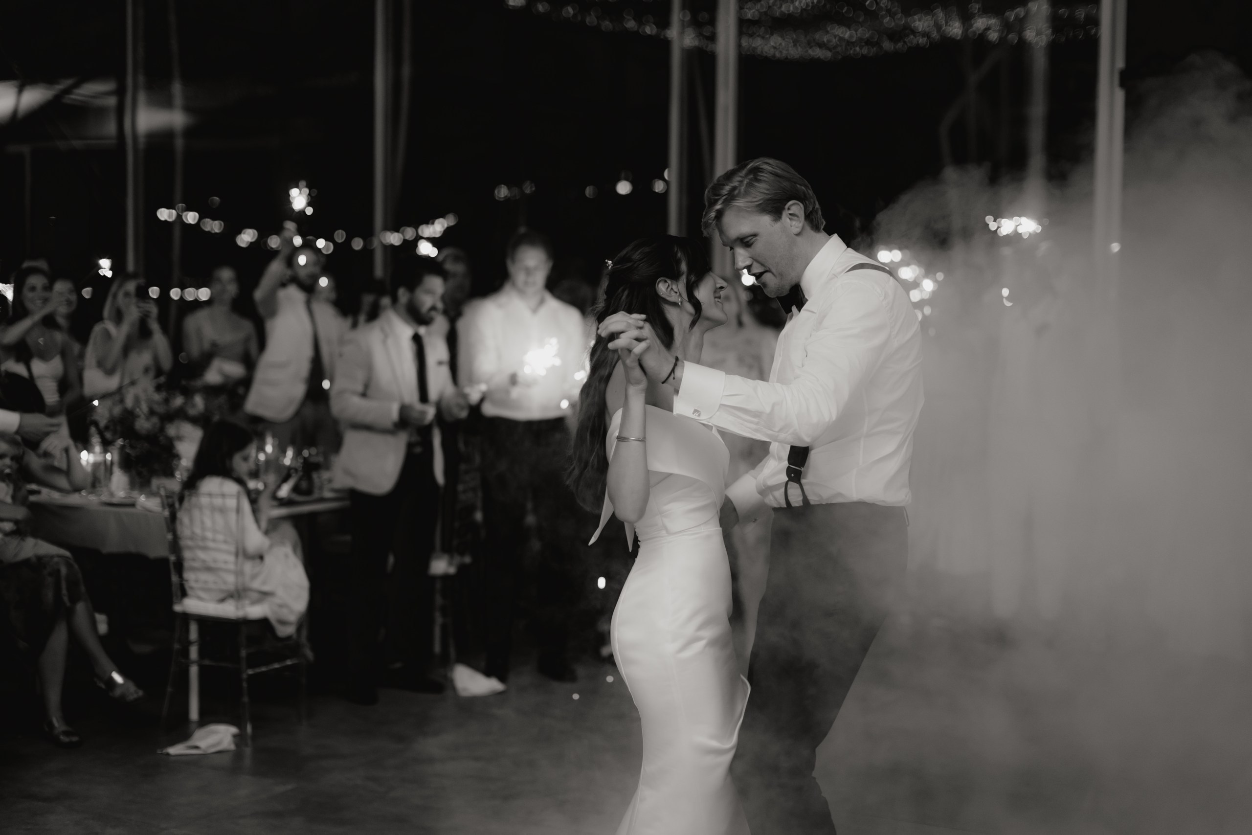 AKACIA. Family and children photographer in Belgrade Milja Ciric