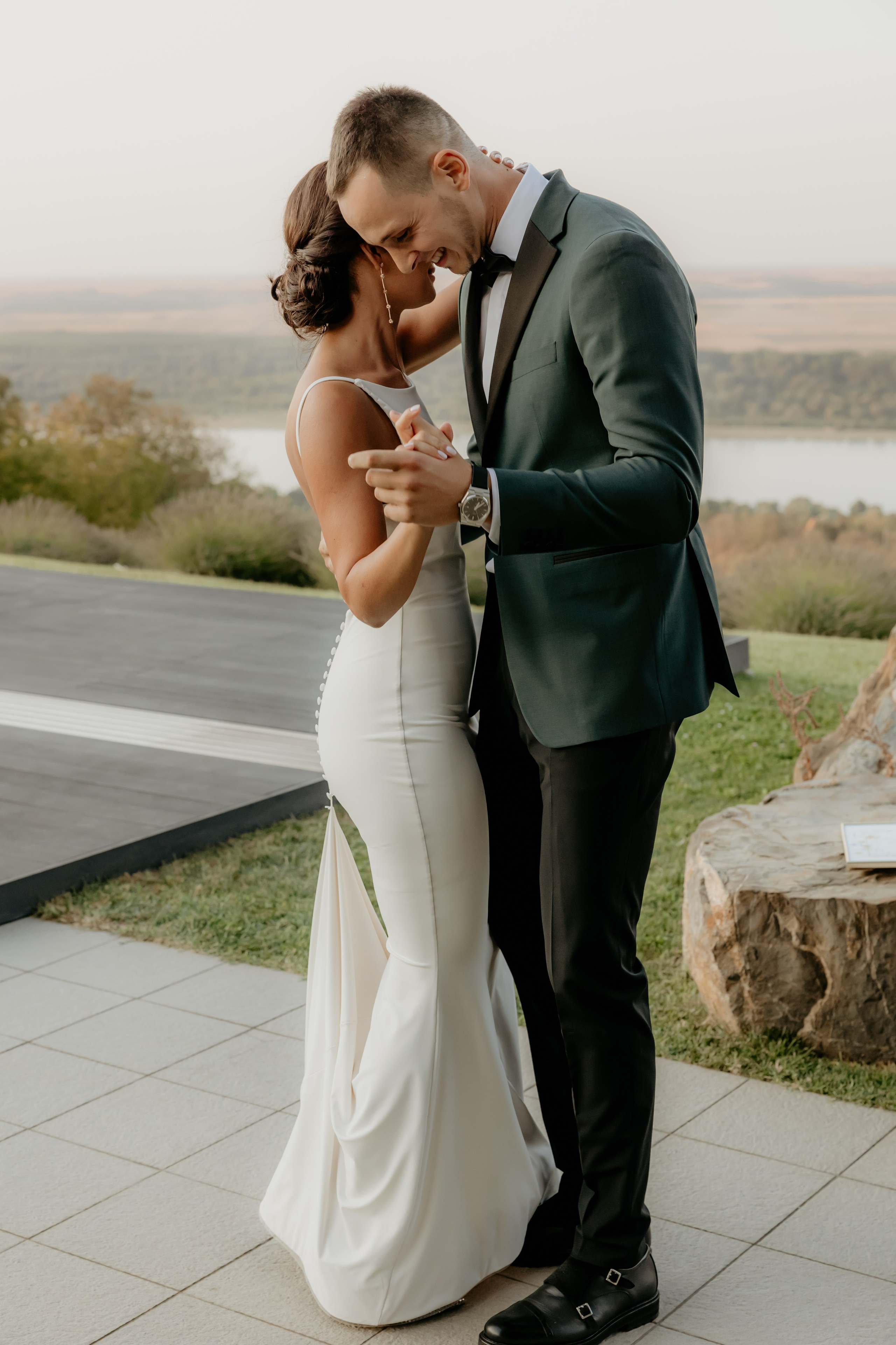 J&C Wedding. Family and children photographer in Belgrade Milja Ciric