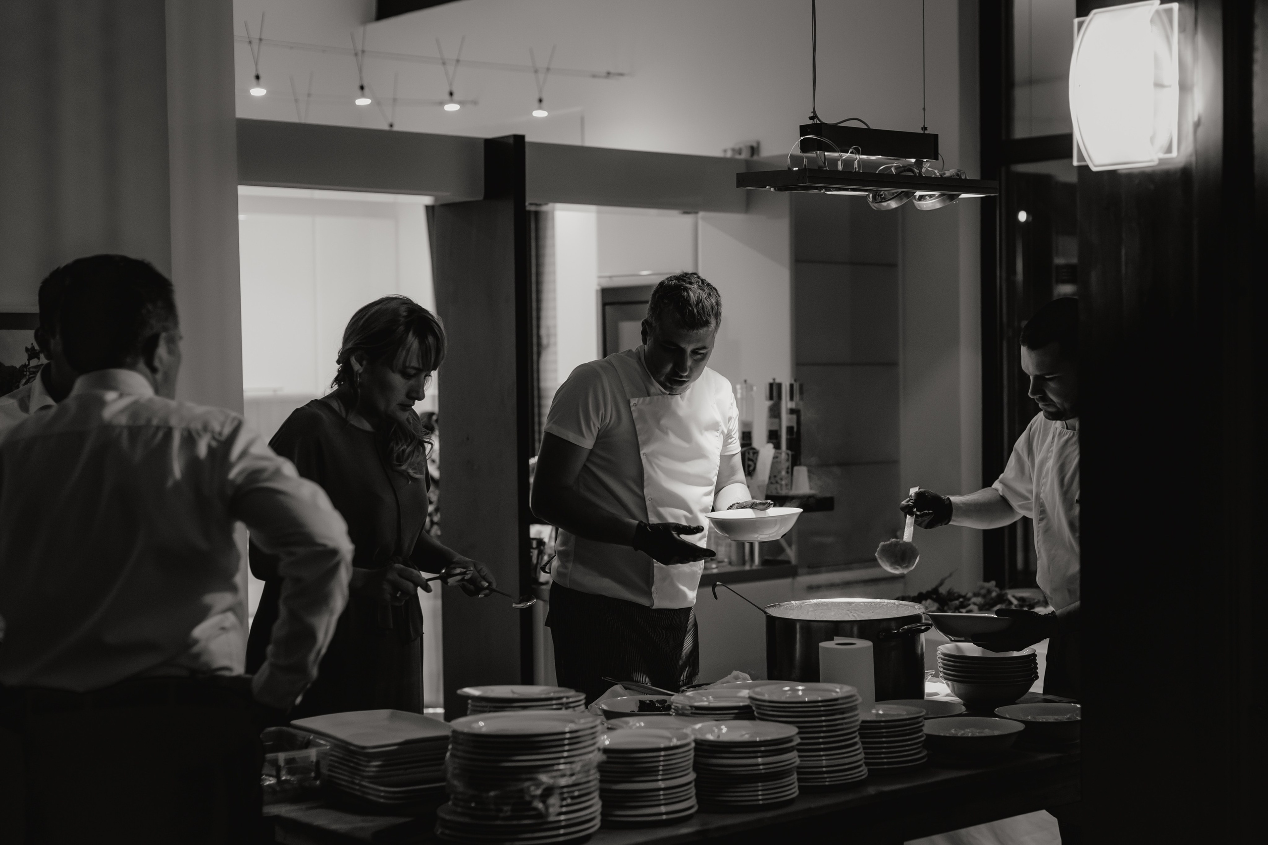 J&C Wedding. Family and children photographer in Belgrade Milja Ciric