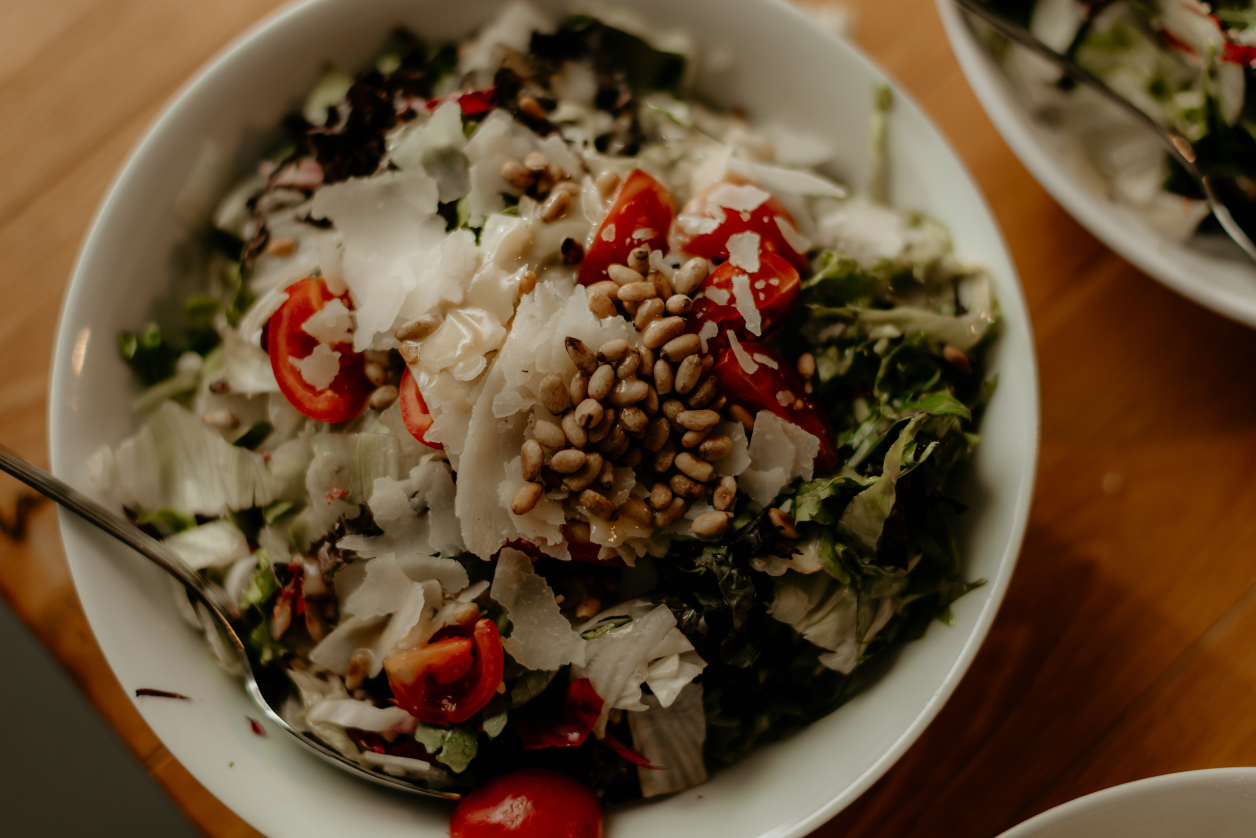 J&C Wedding. Family and children photographer in Belgrade Milja Ciric