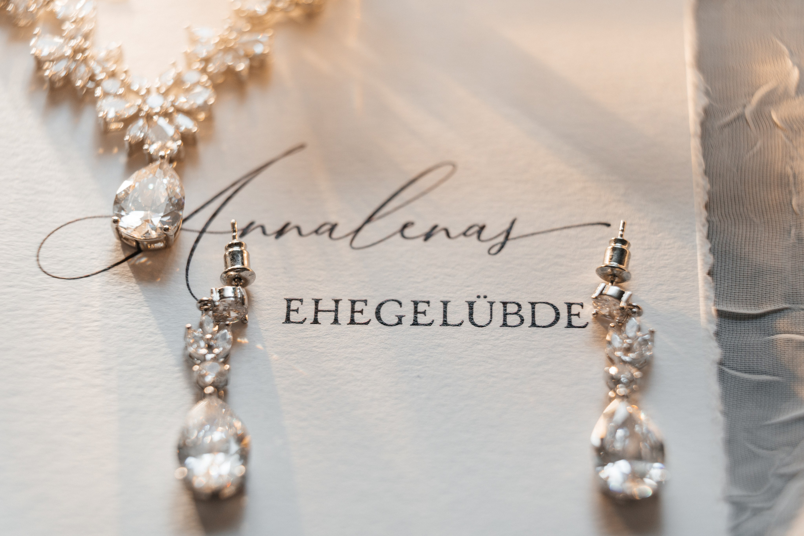 A & H, LUFRE. Hochzeitsfotograf für Moers, Niederrhein, Düsseldorf, NRW und Deutschland