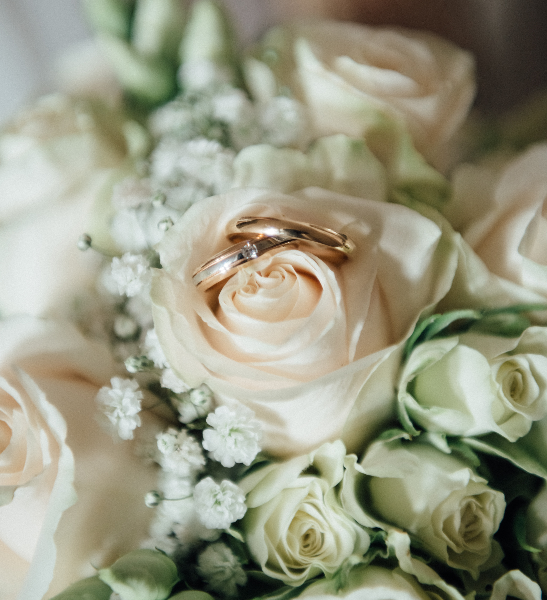 Julia & Francesco, Villa Ida Lampugnani. Фотограф в Итлаии — Свадебный фотограф Озеро Комо