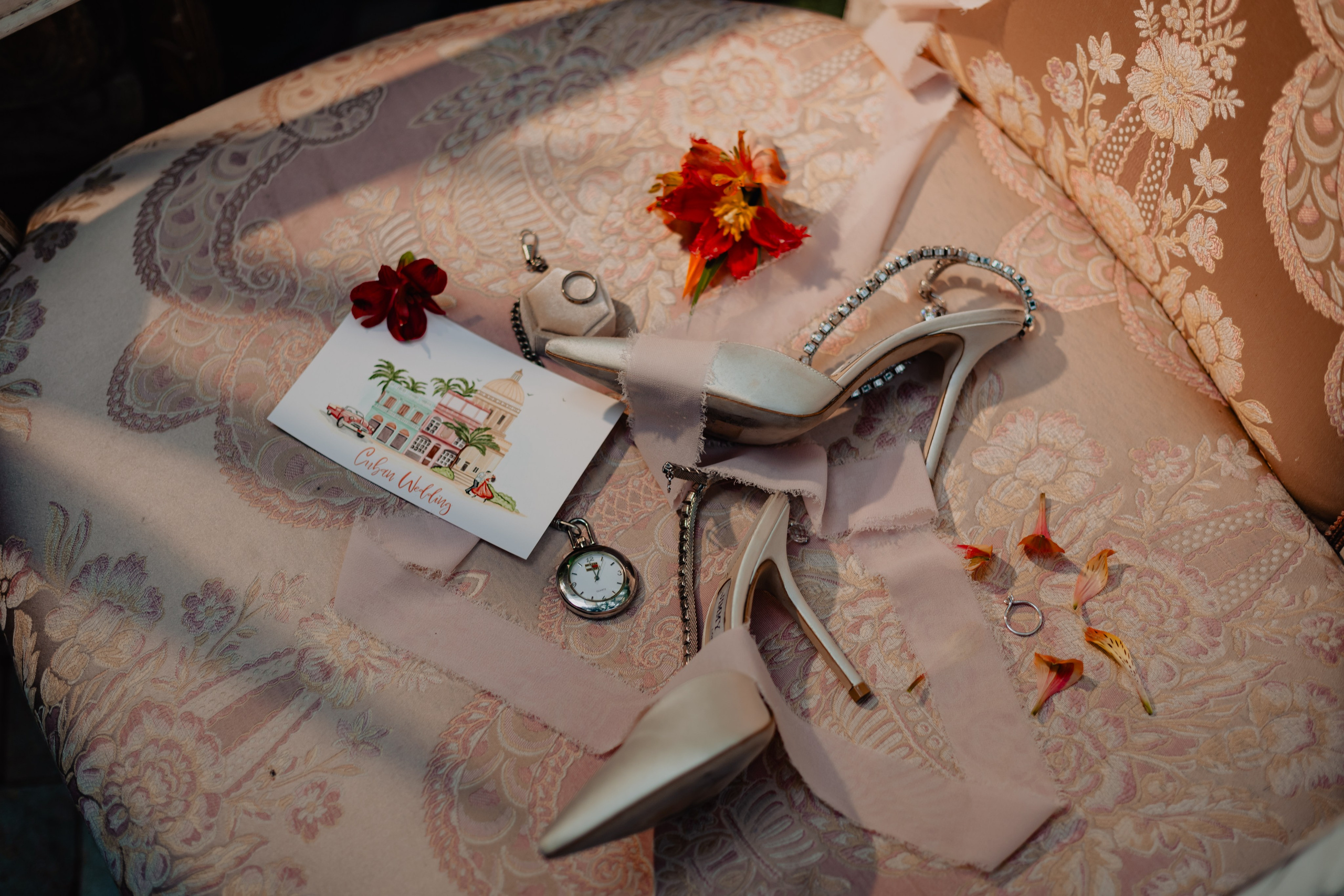 Camila & Pedro — Cuban Wedding. Fotograf de nunta — documenting your love story with a touch of editorial — wedding photographer