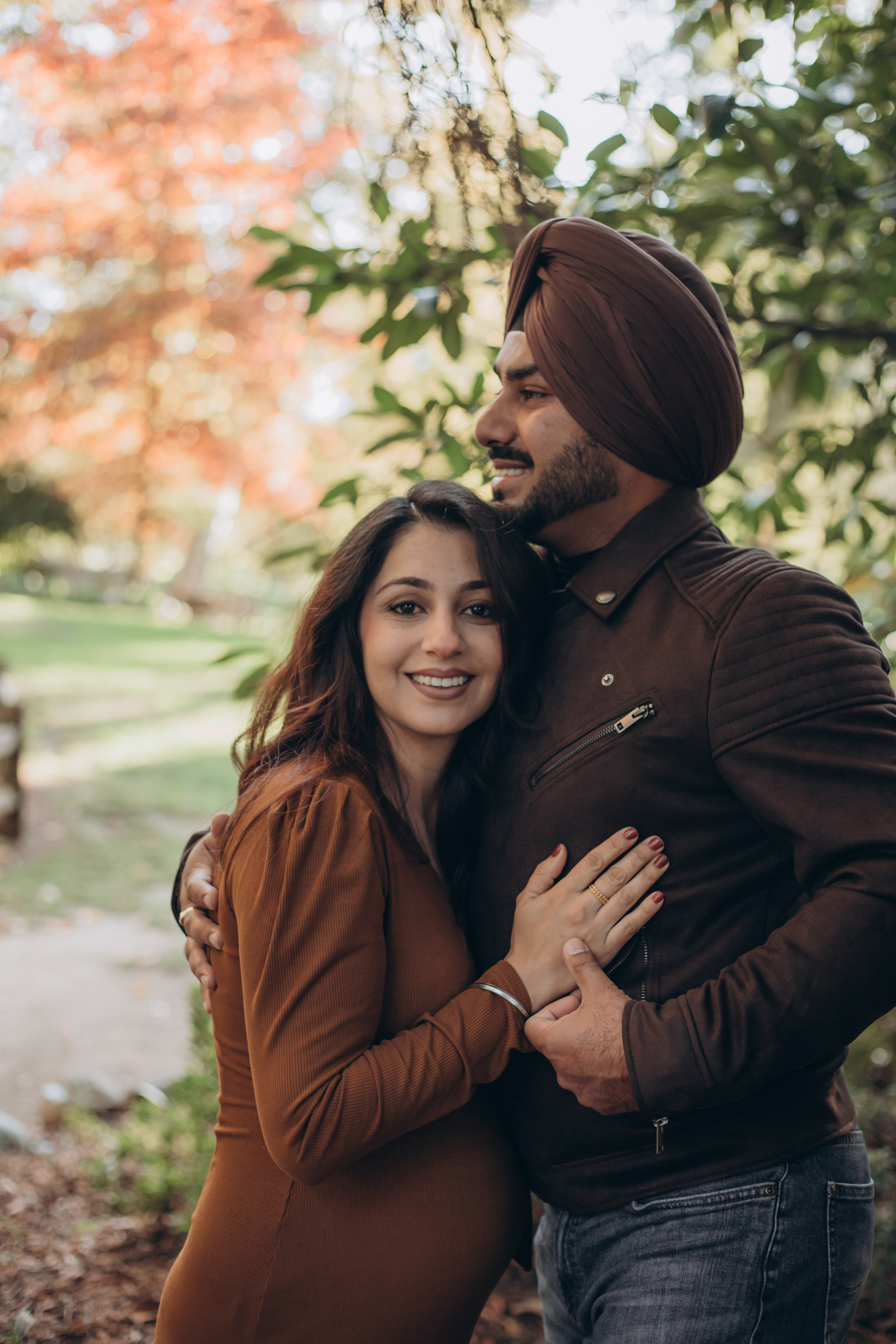 Wonderfule Pregnancy. Family and children’s lifestyle photographer Elena Tumanova