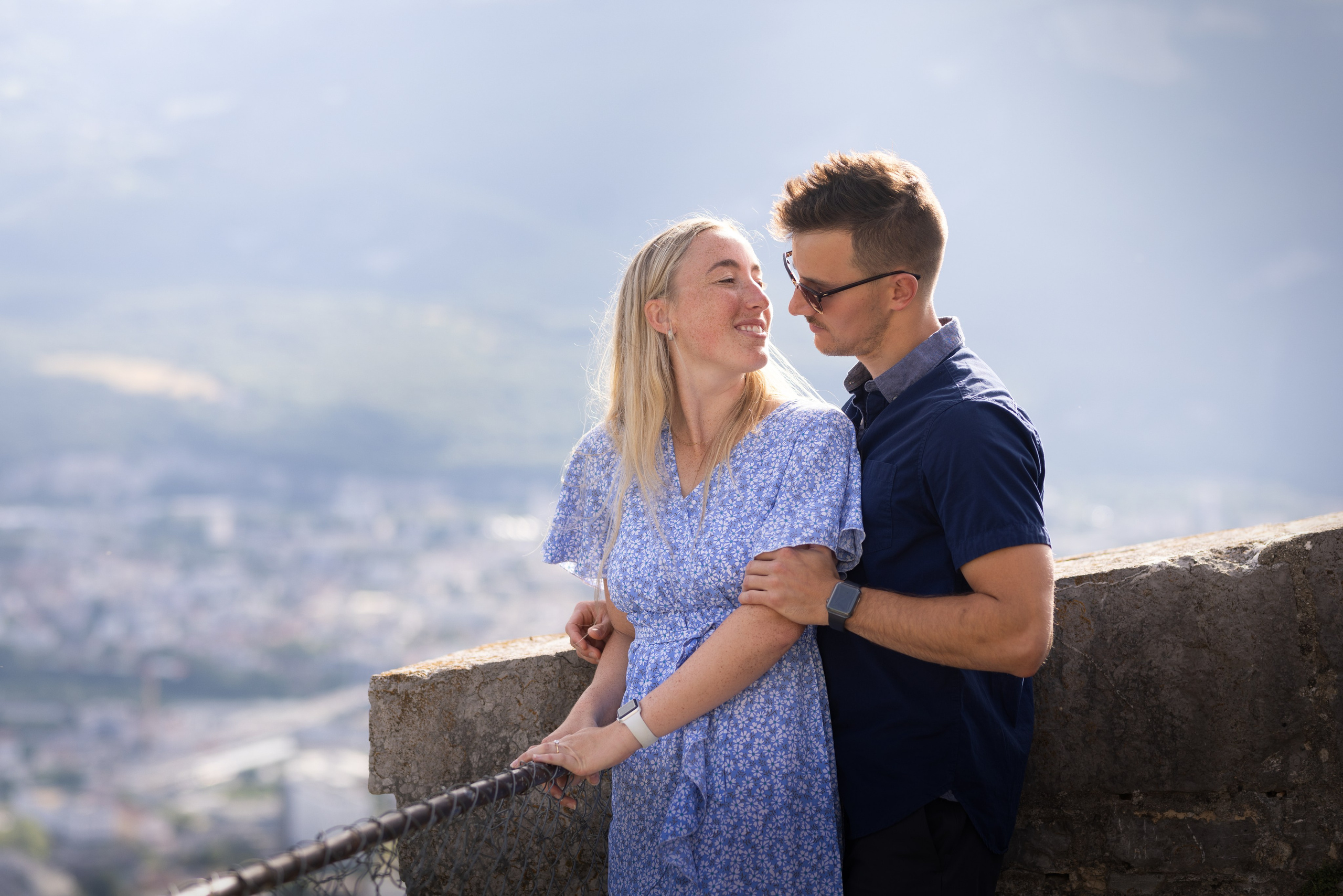 Photographe famille a Bourges