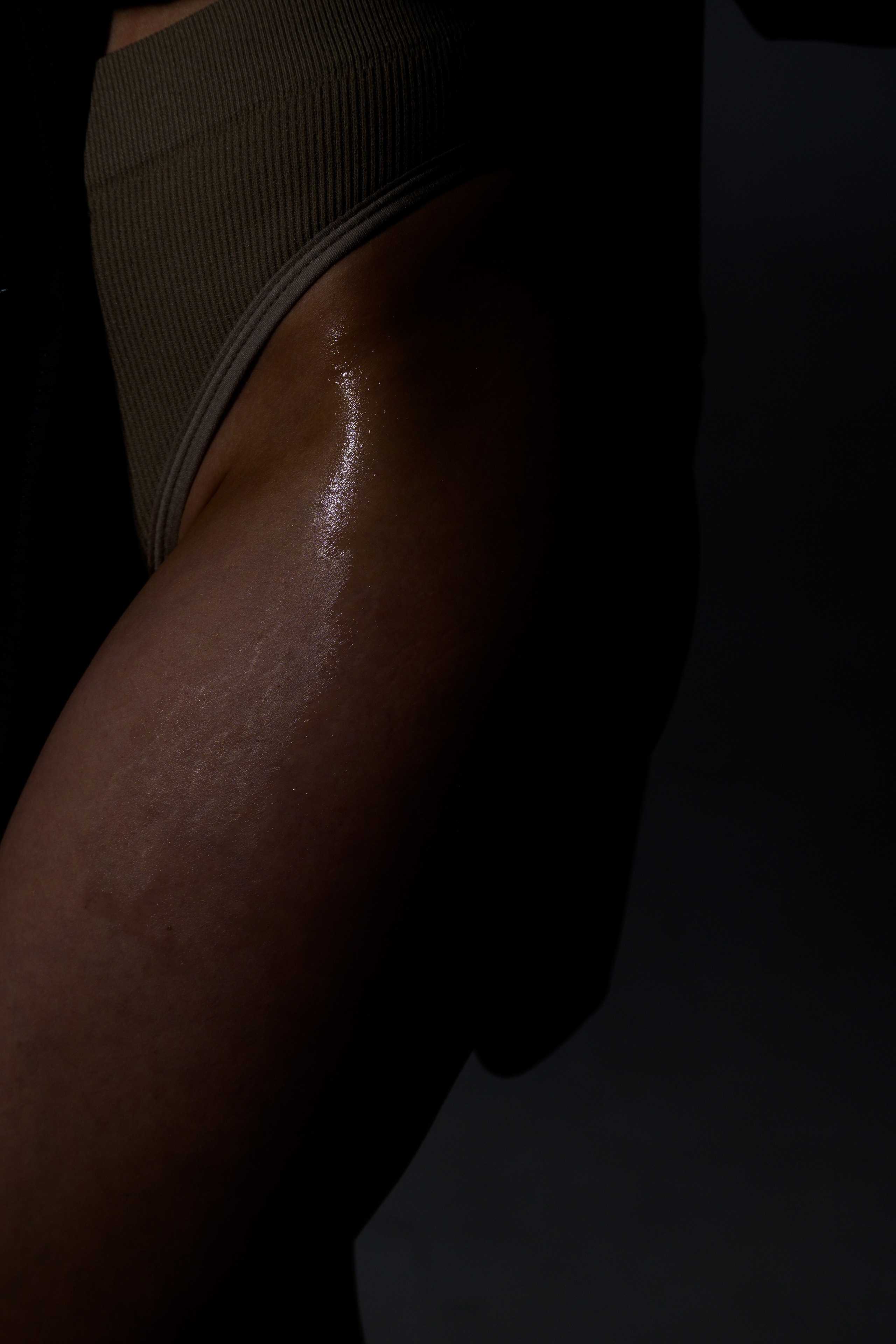 Medina. Fotograf Dmitrii Donets