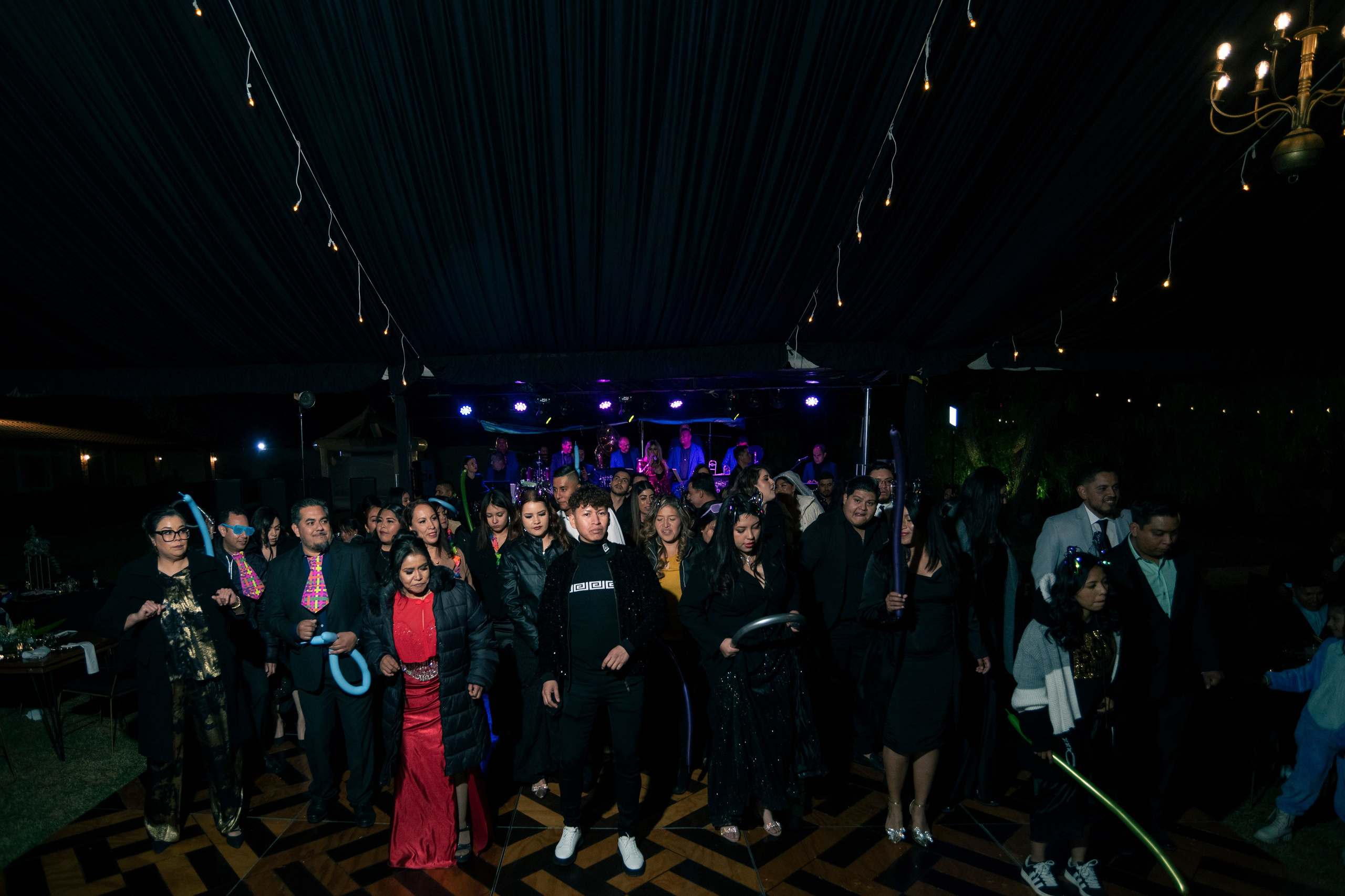 Myr. Leonardo Bautista Fotógrafo