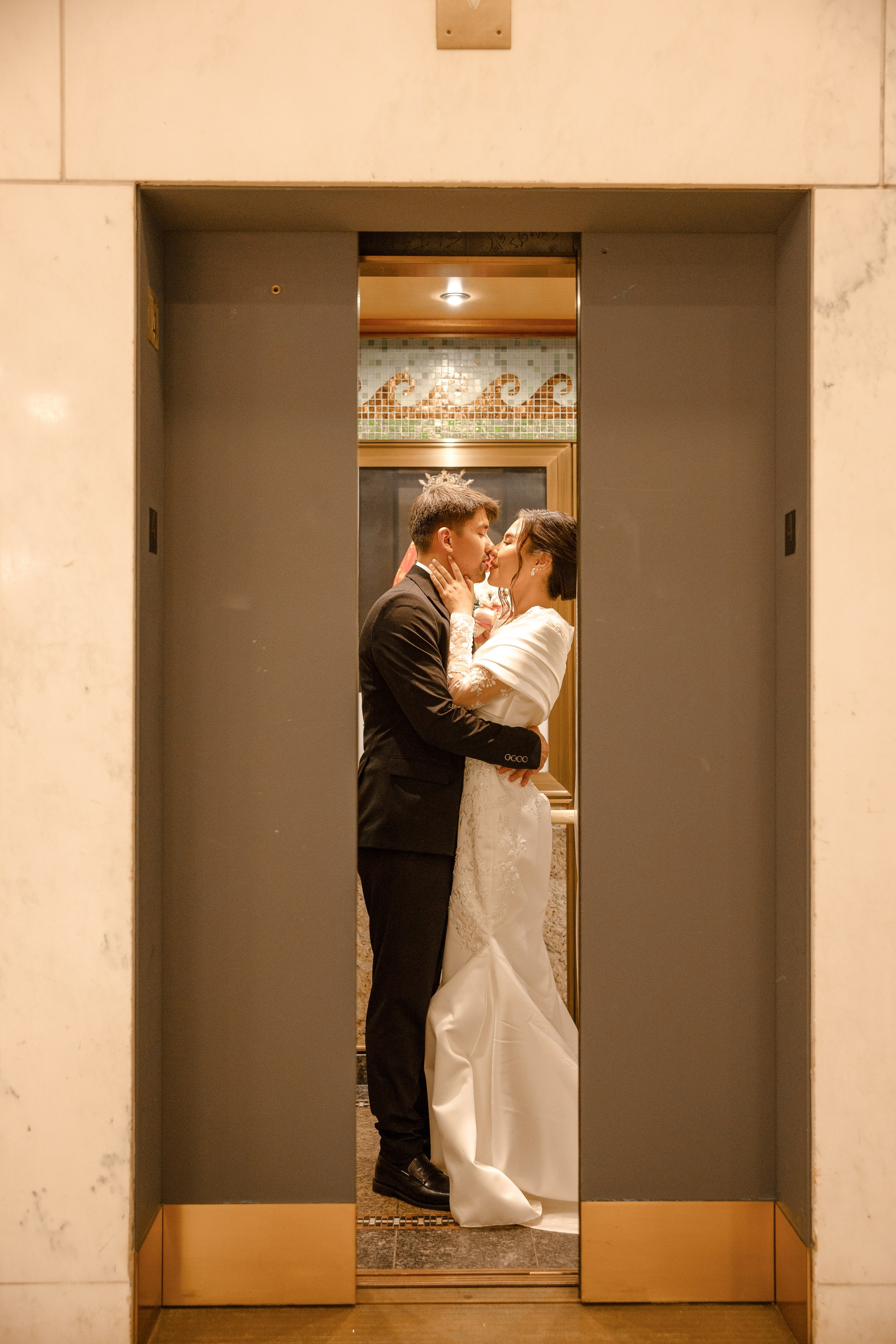 Wedding 09.25. Портфолио