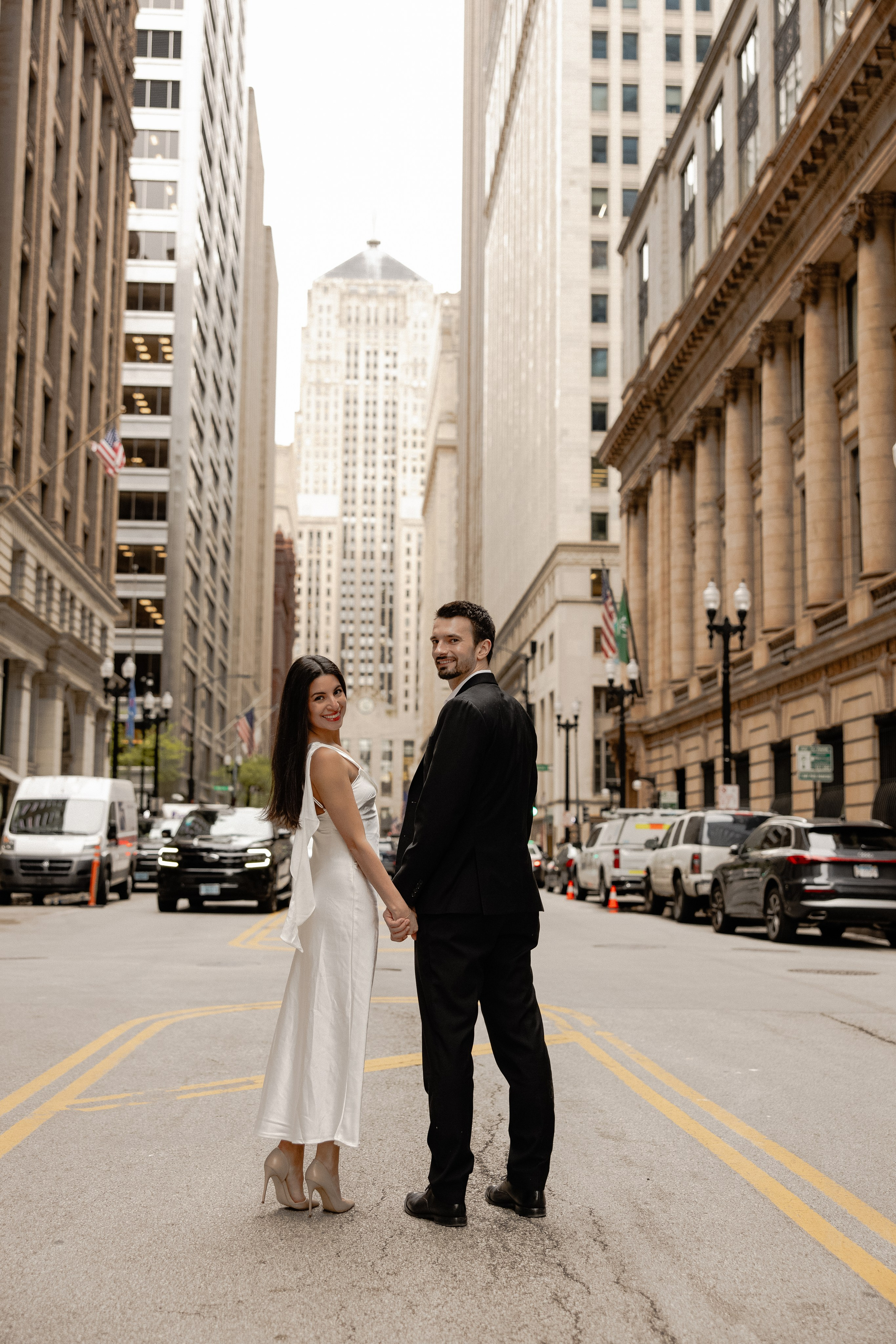 Wedding Location. Photo_fedorova