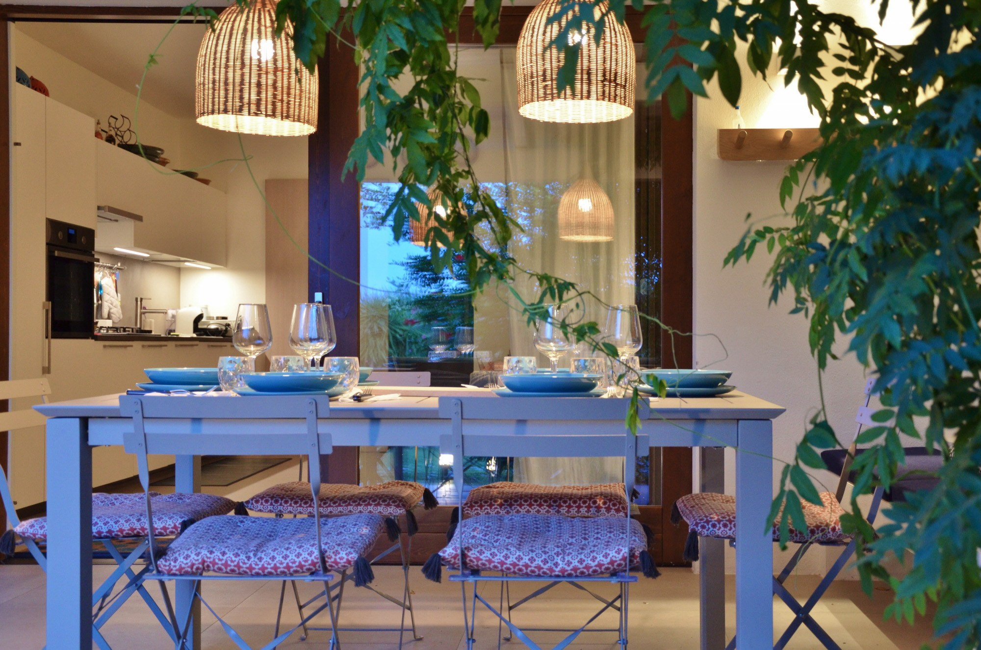 Fotografo d’interni a Cagliari Eugenia Murru