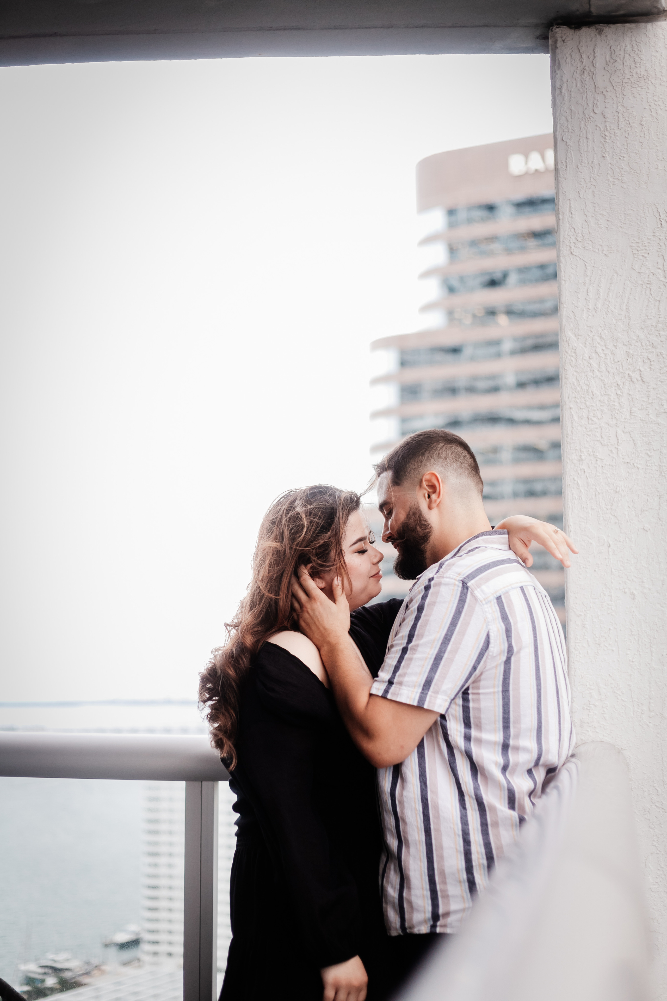 Couples. Portrait and graduation photographer Marina Simanava