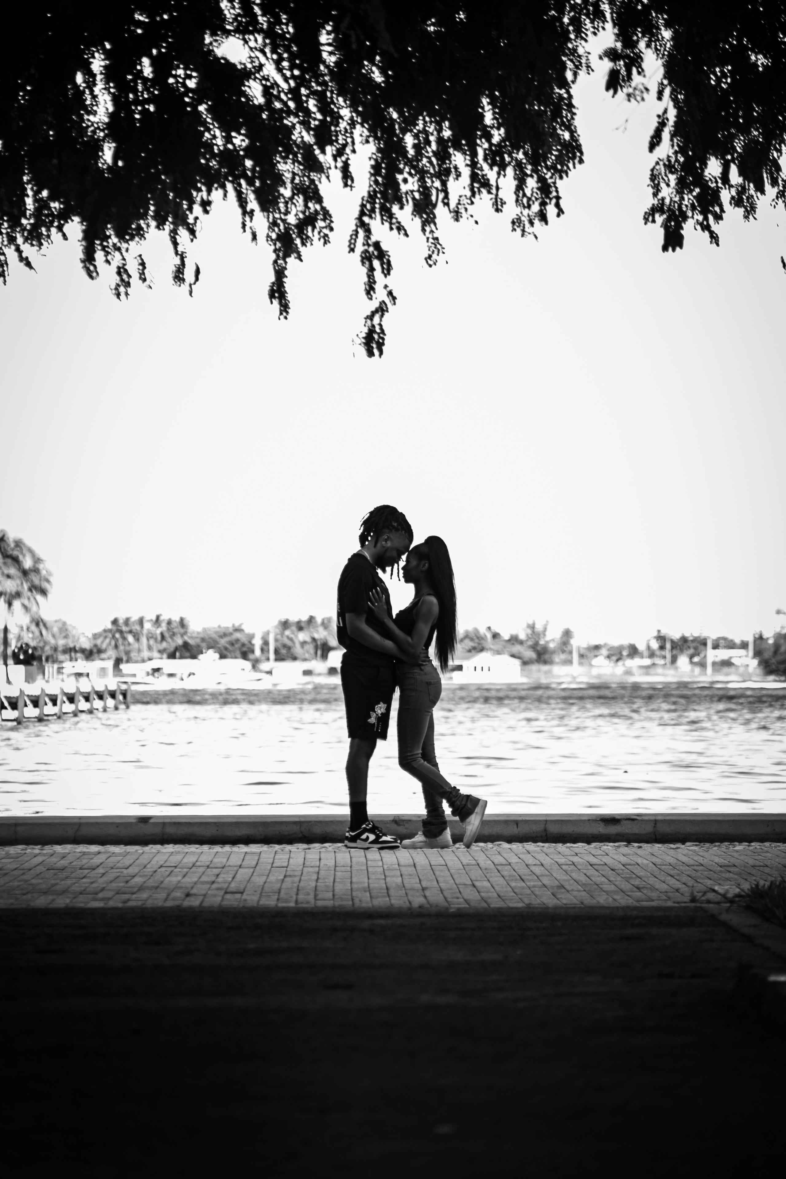 Couples. Portrait and graduation photographer Marina Simanava