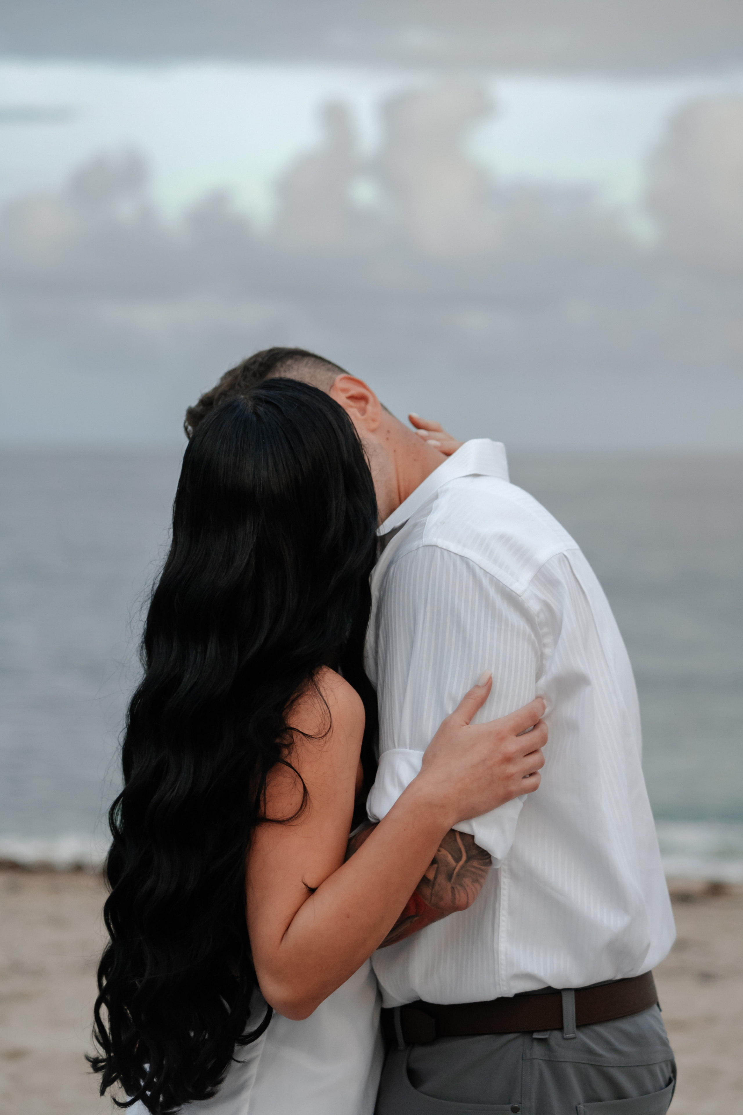 Couples. Portrait and graduation photographer Marina Simanava