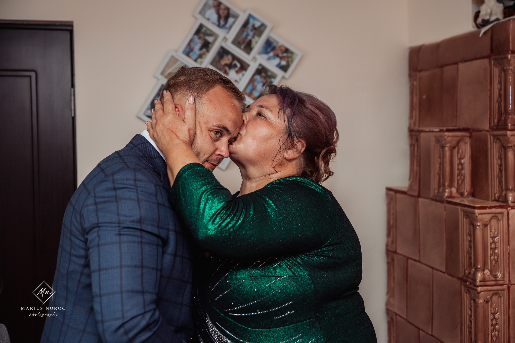 Ana Maria & Vlad | Forest Events Cucorani Botosani