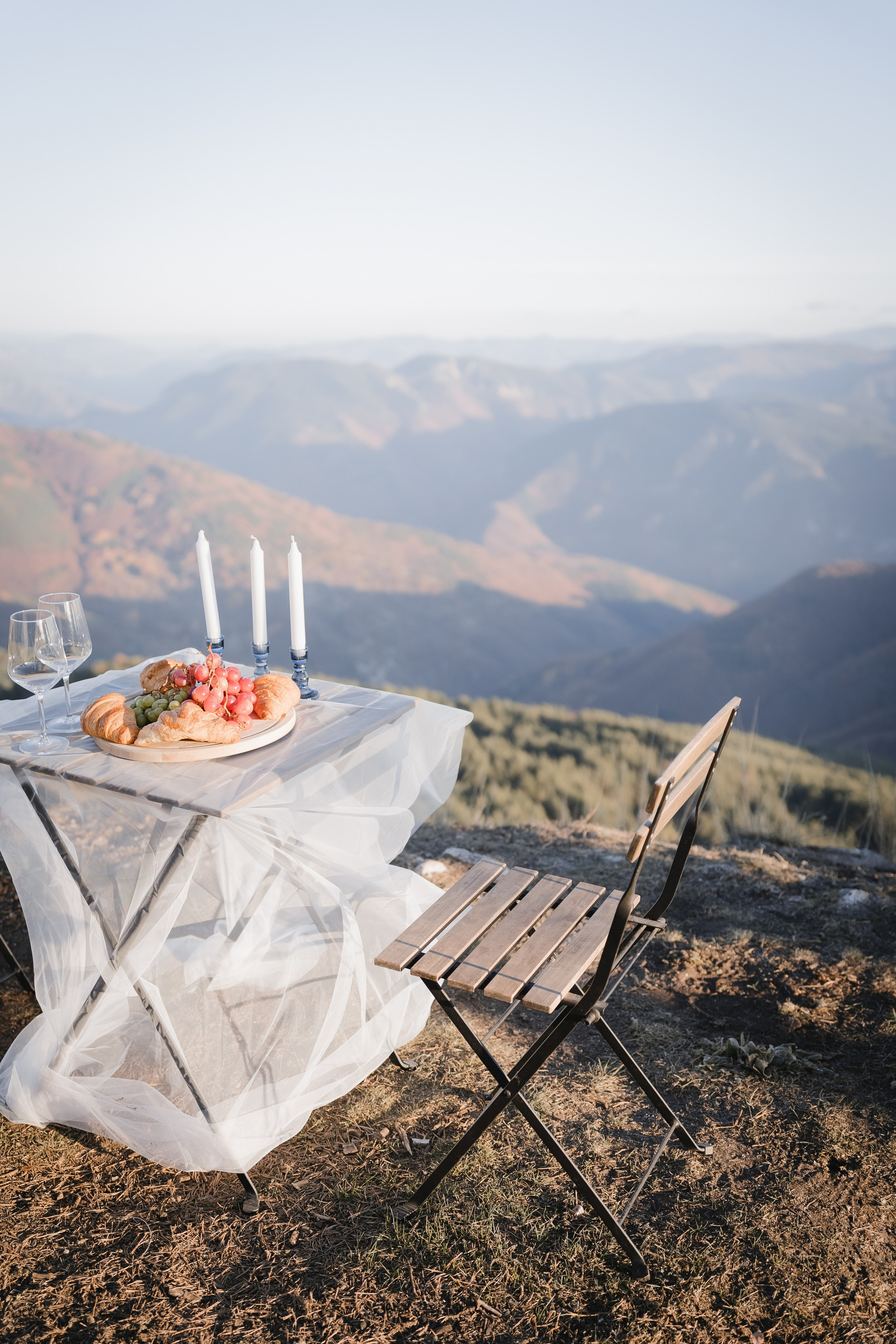 Love story Ksenia & Danya. Сватбен фотограф Анна Златева