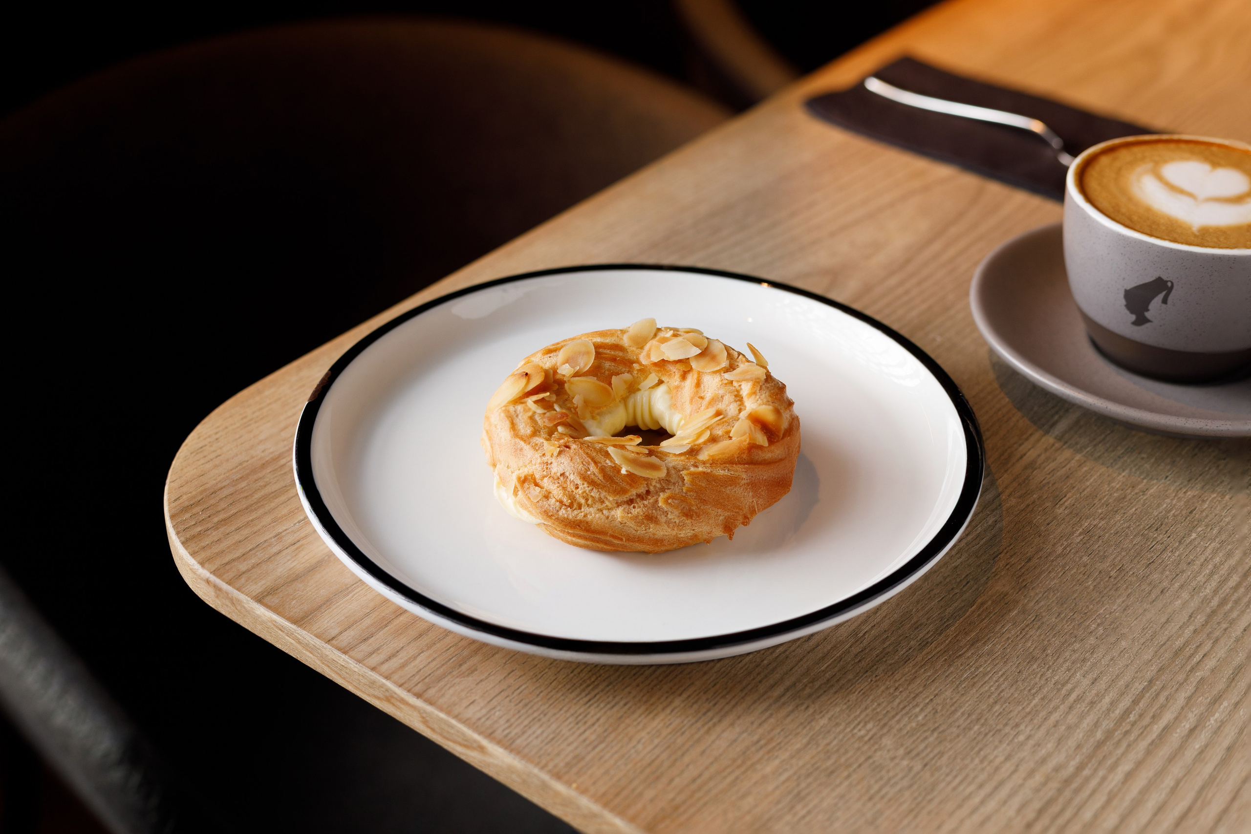 Daly Dose. Captured by Hallovud