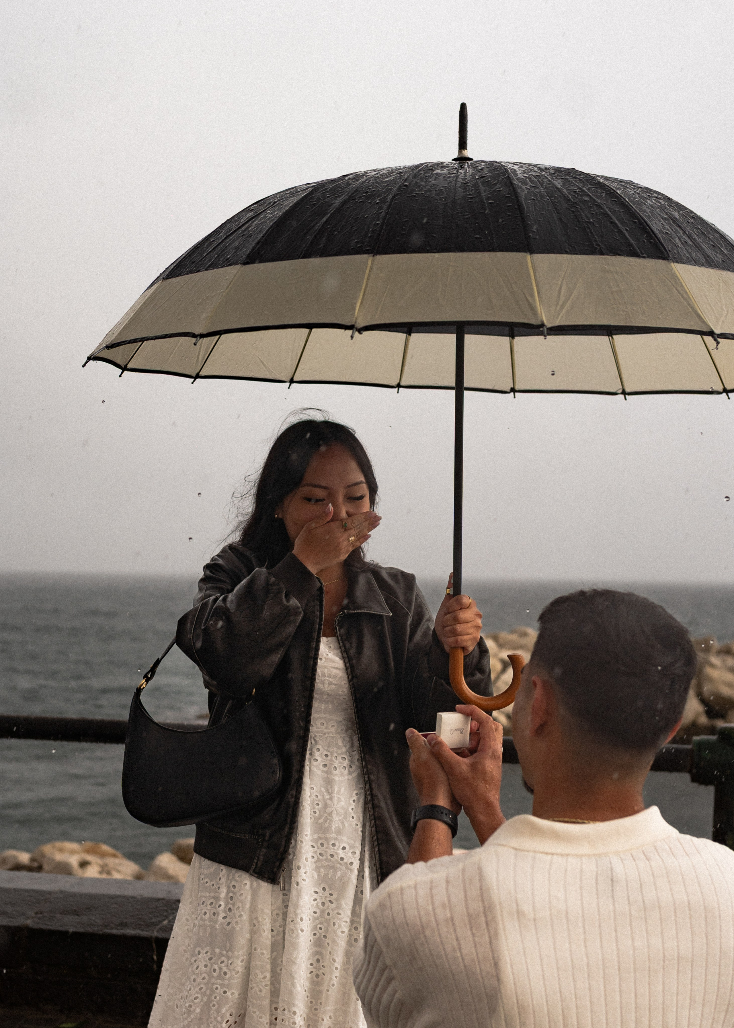 Kenn & Rafaella. Дарина Иванова, лайфстайл фотограф в Неаполе. Портреты, свадьбы