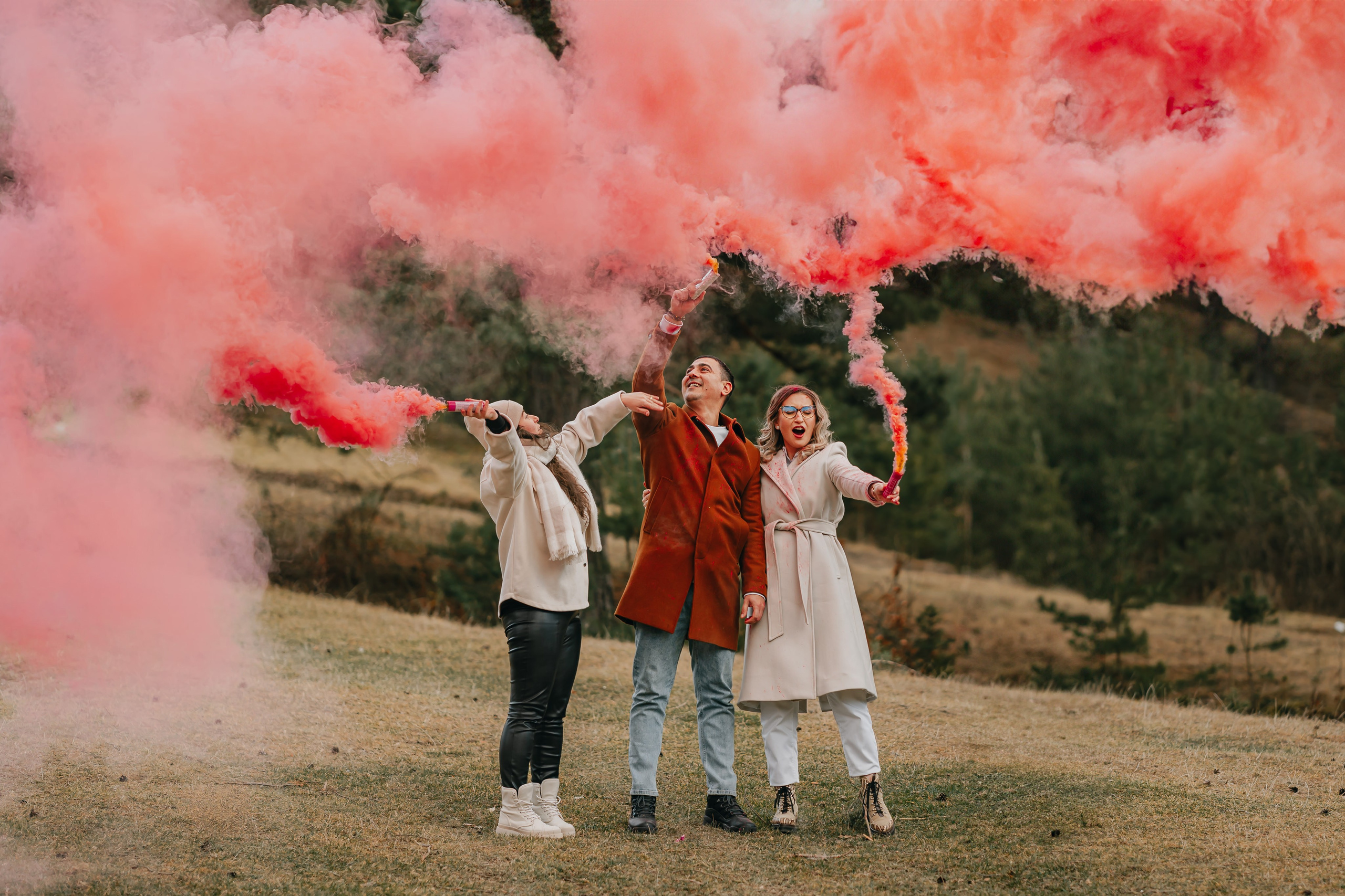 Mina Maria. Raw Studio. Fotograful tau de nunta!