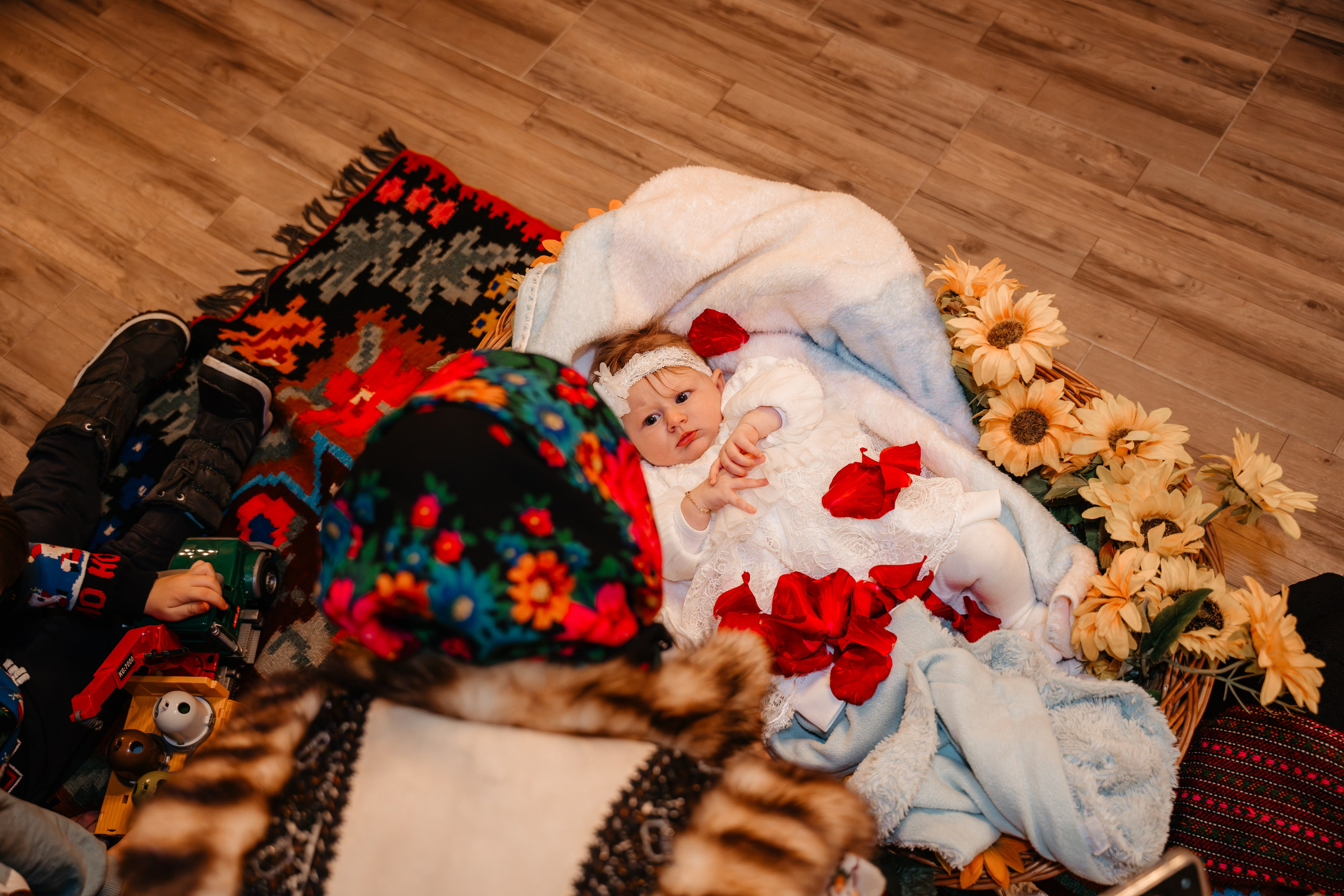 Leia Maria. Raw Studio. Fotograful tau de nunta!