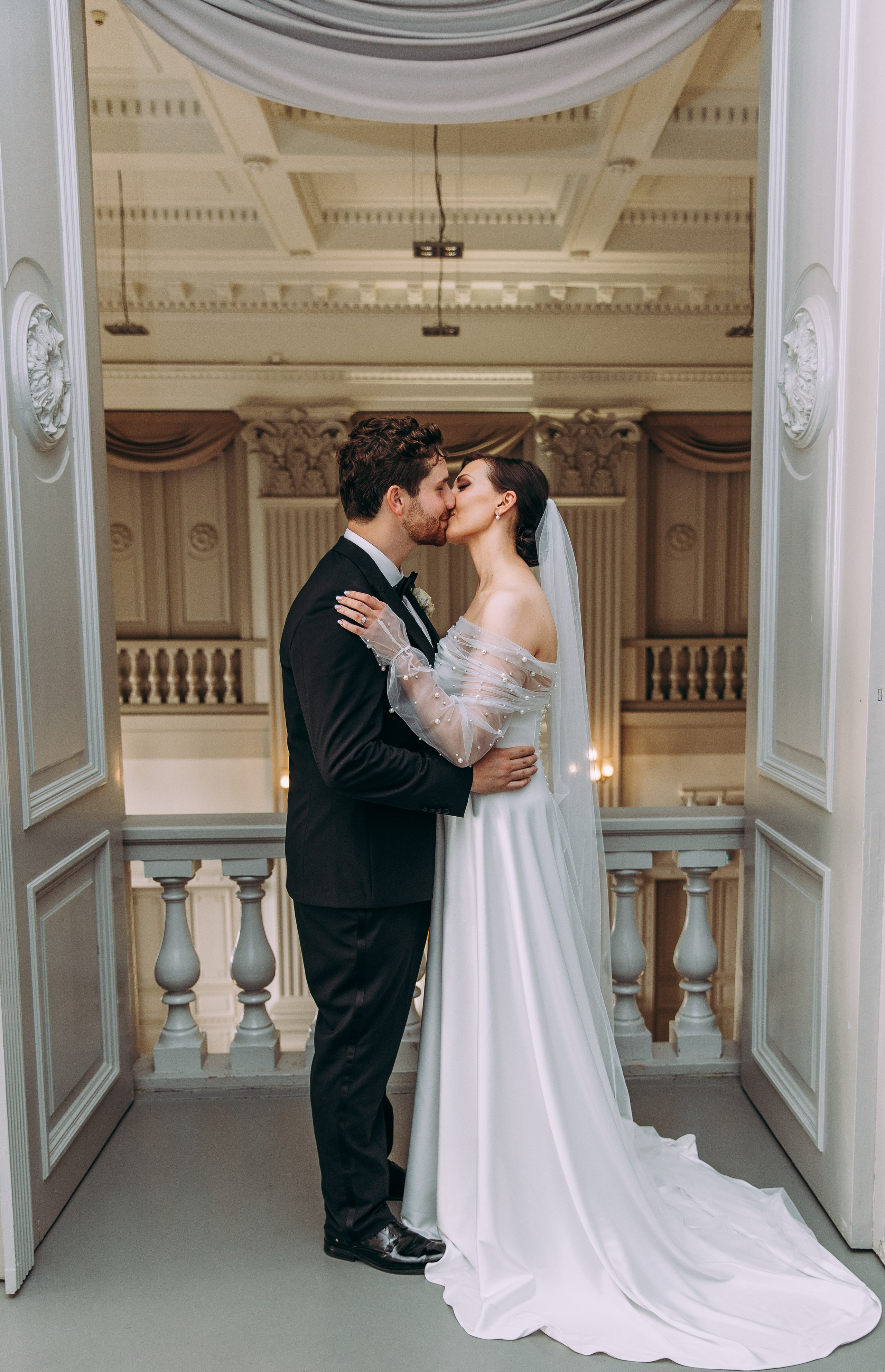 HÄÄKUVAUS. Valokuvaaja Itä-Uudellamaalla Viktoria photography