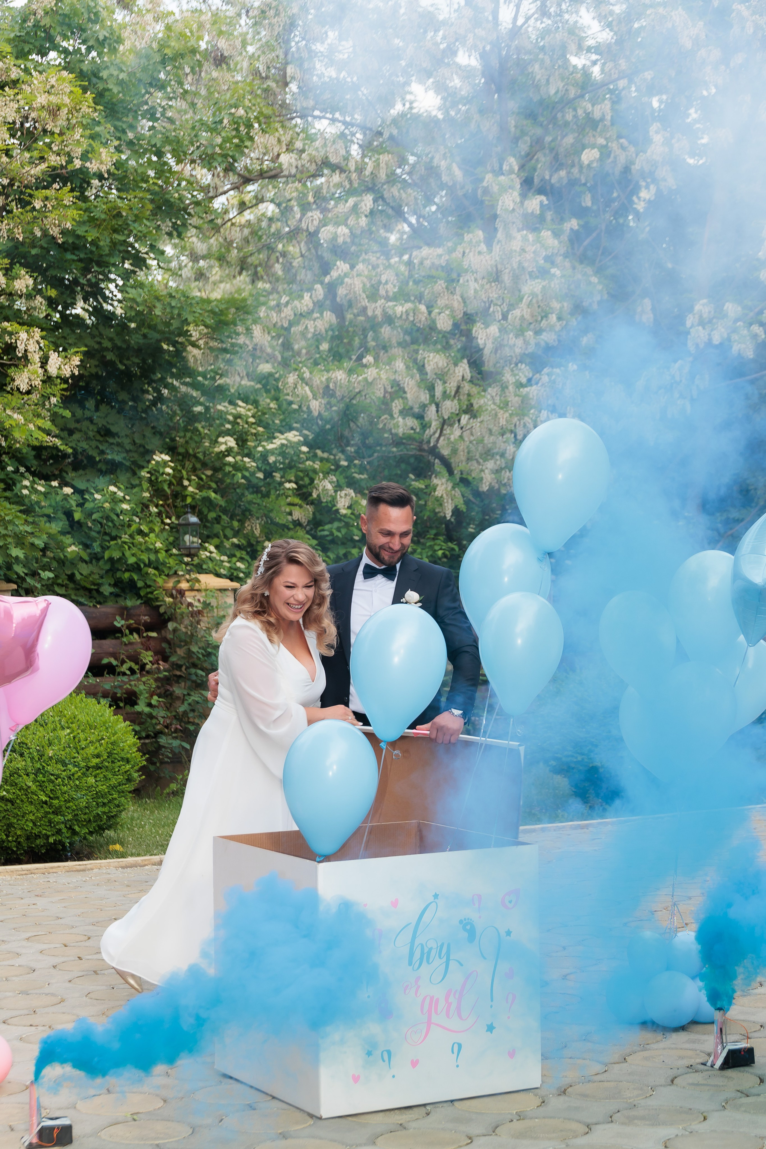 Chiril & Anastasia. ✔️ Фото Видео на свадьбы и крестины Молдова — Cinematic.md