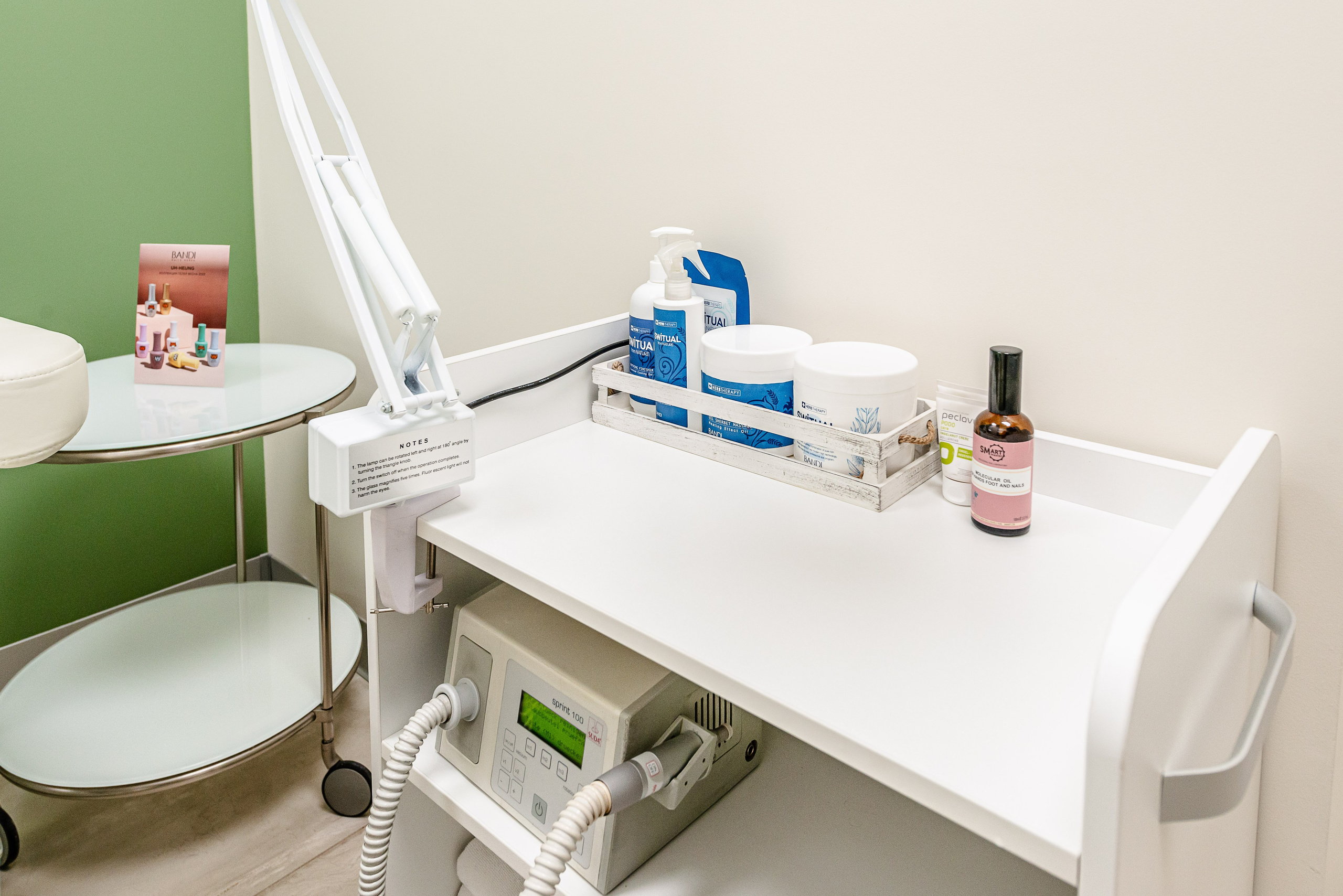 Салон Красоты Mone Производственная. ФОТОГРАФ МЕКСИКА КИНТАНА-РОО