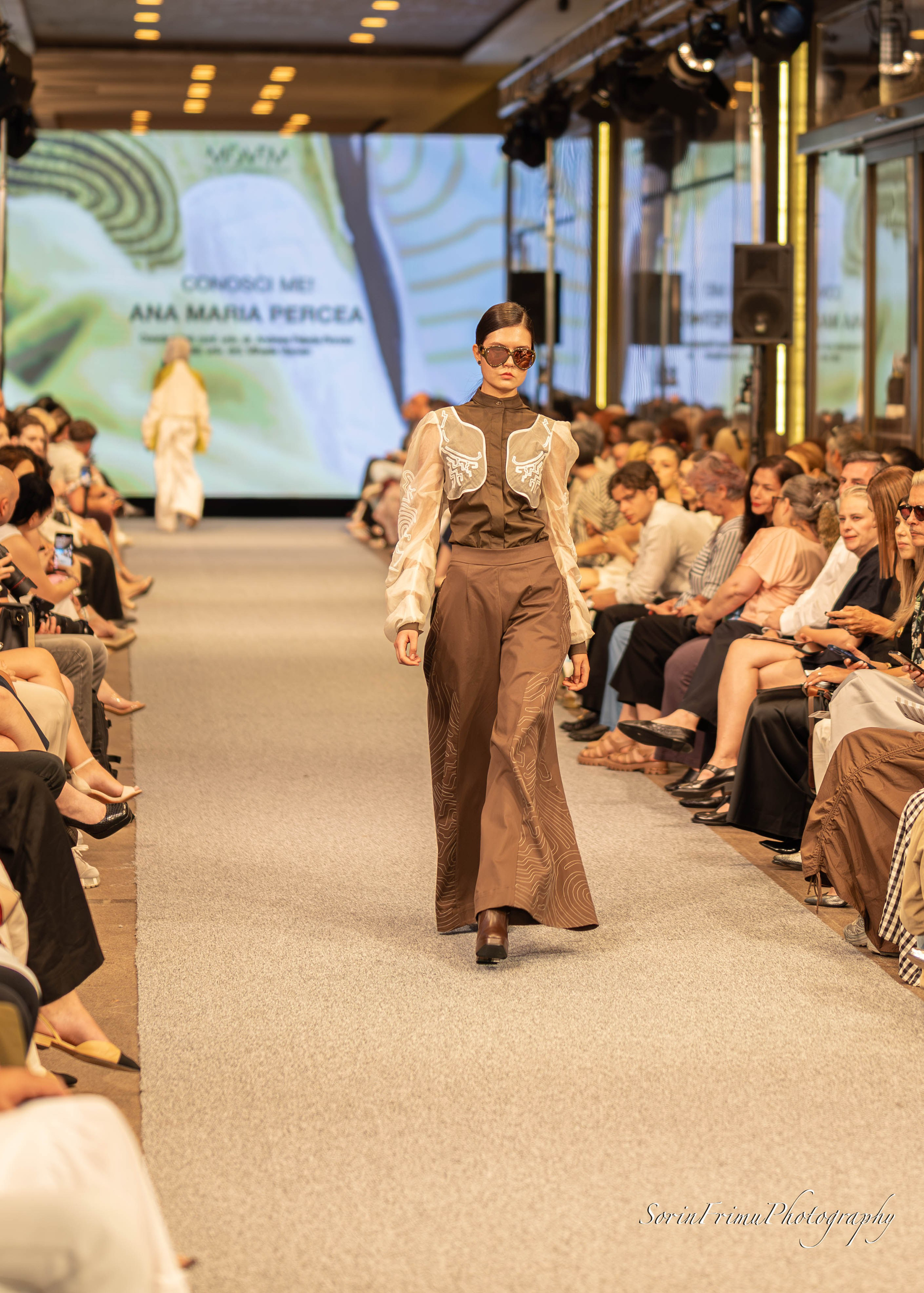 Moda Timisoara. Sorin Frimu Photography