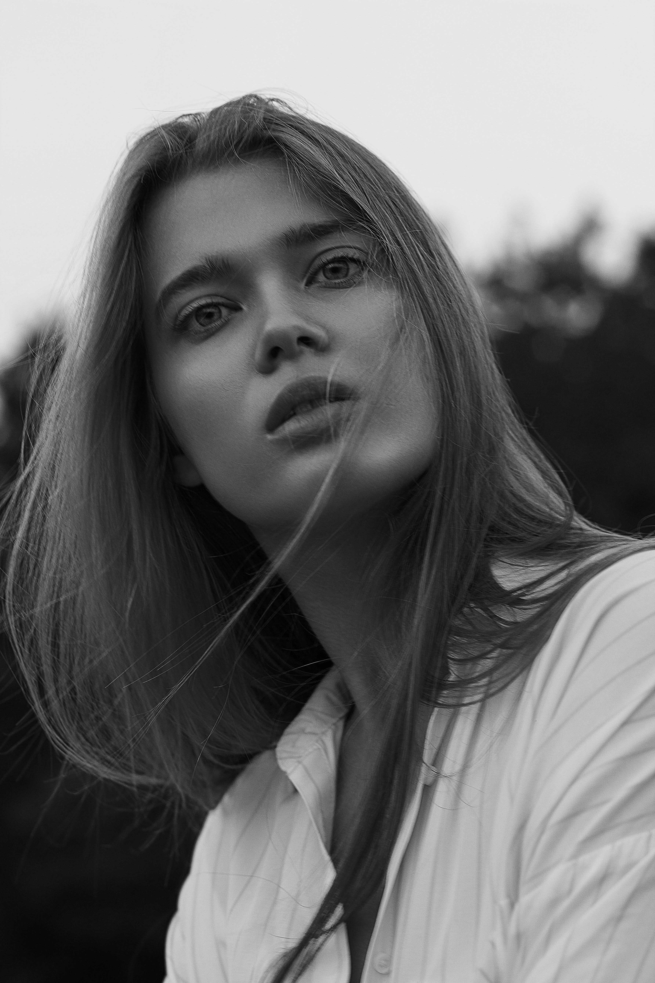 Personal. LUCIA KOVA I photographer