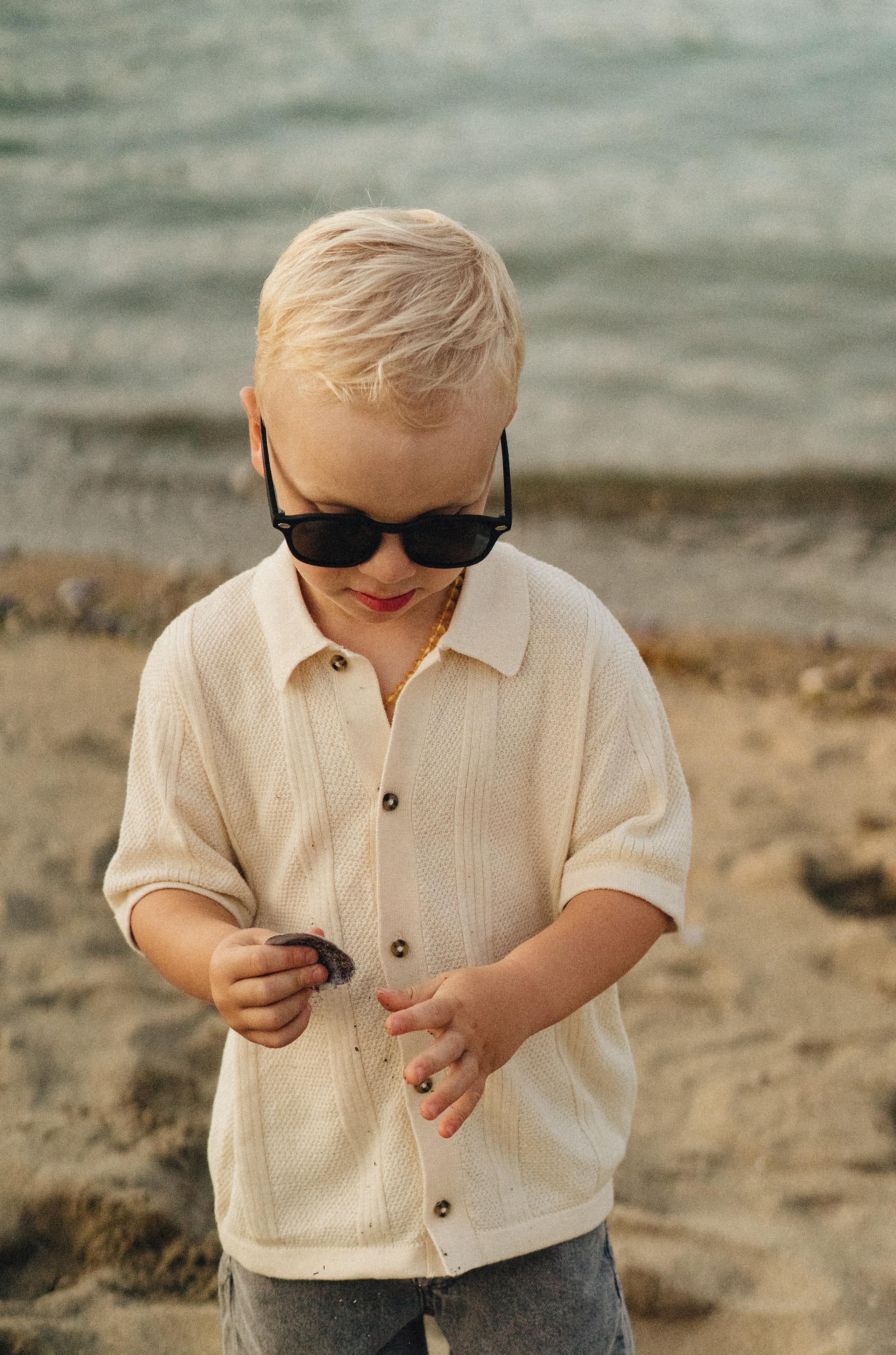 Children & Newborn. Vancouver Photographer | Catherine Vashchenko