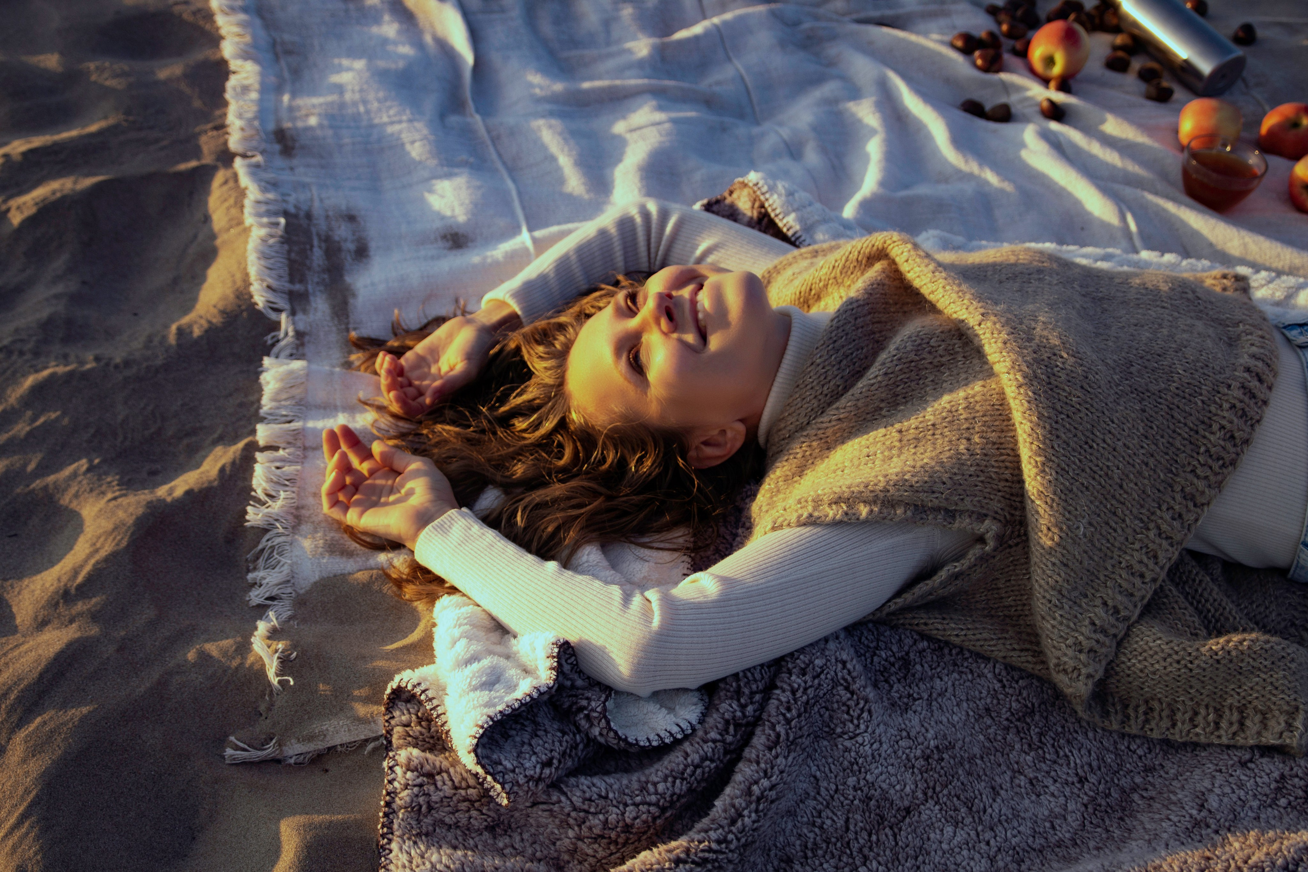 MARINKA. Fotógrafa Olena Petryk. Realizo sesiones de fotos en Puerto de Sagunto