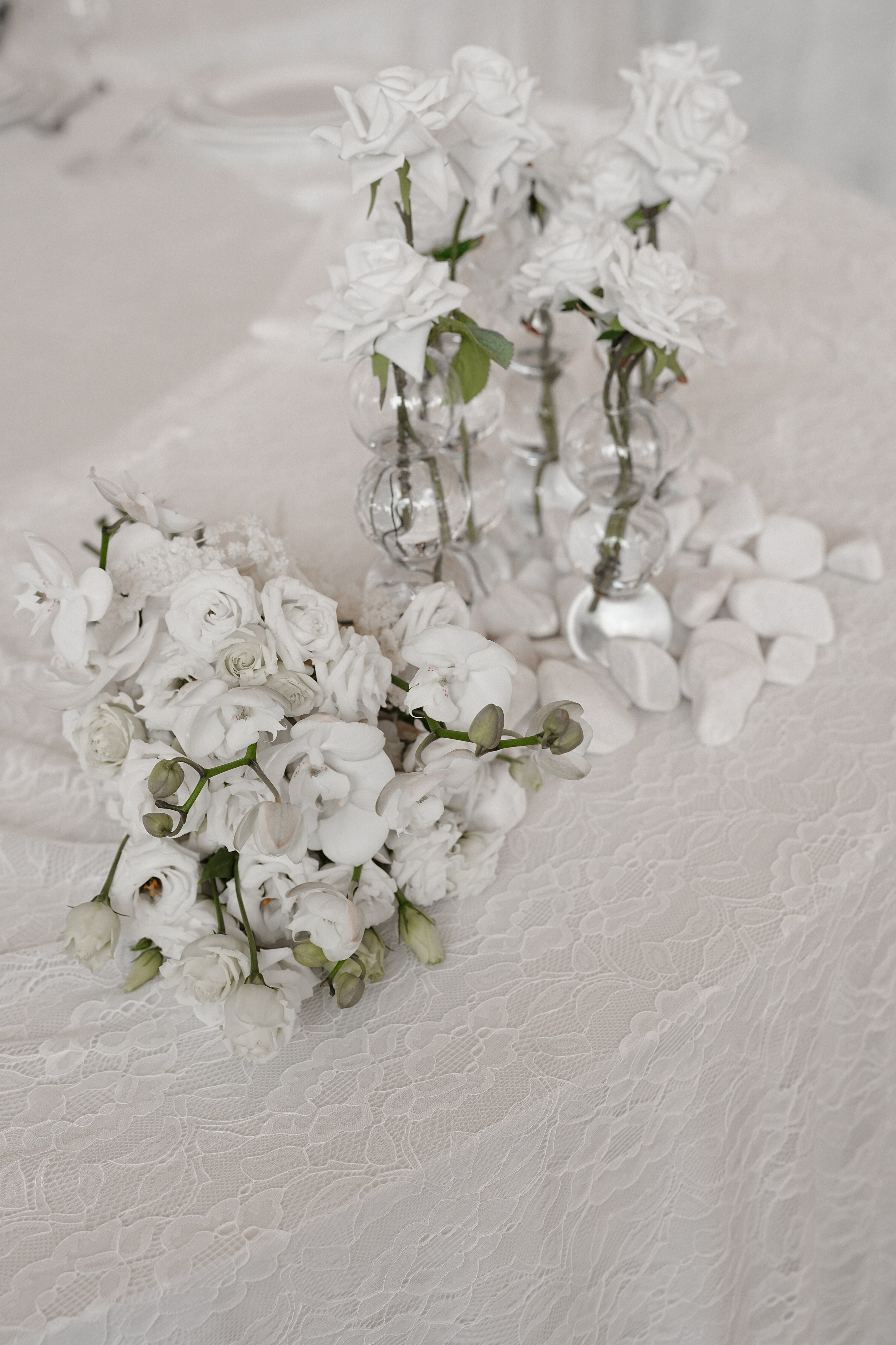 E & A. Sariev