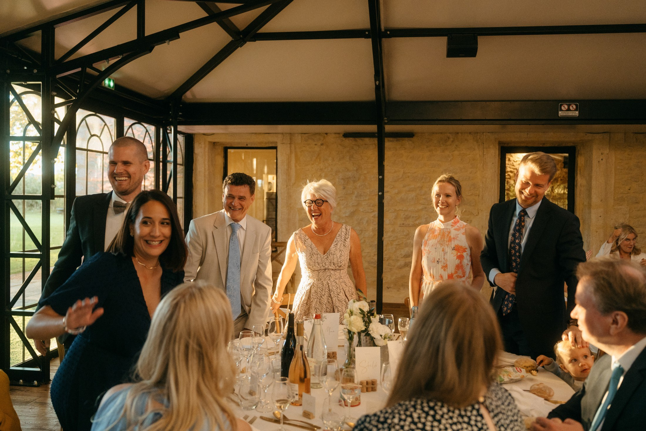 Provence & Promises. Hochzeitsfotograf, Familienfotograf Stuttgart, Deutschland. Alex Popov