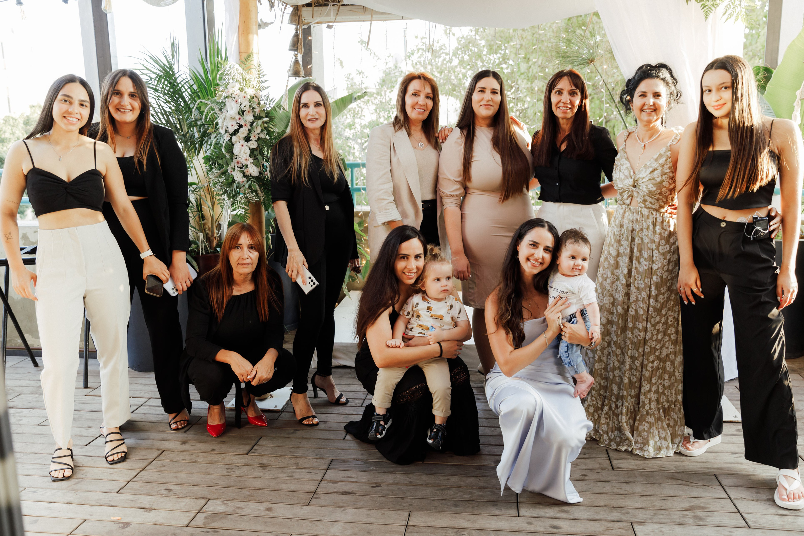 WEDDING IN TEL AVIV. Https://shi-photo.com/