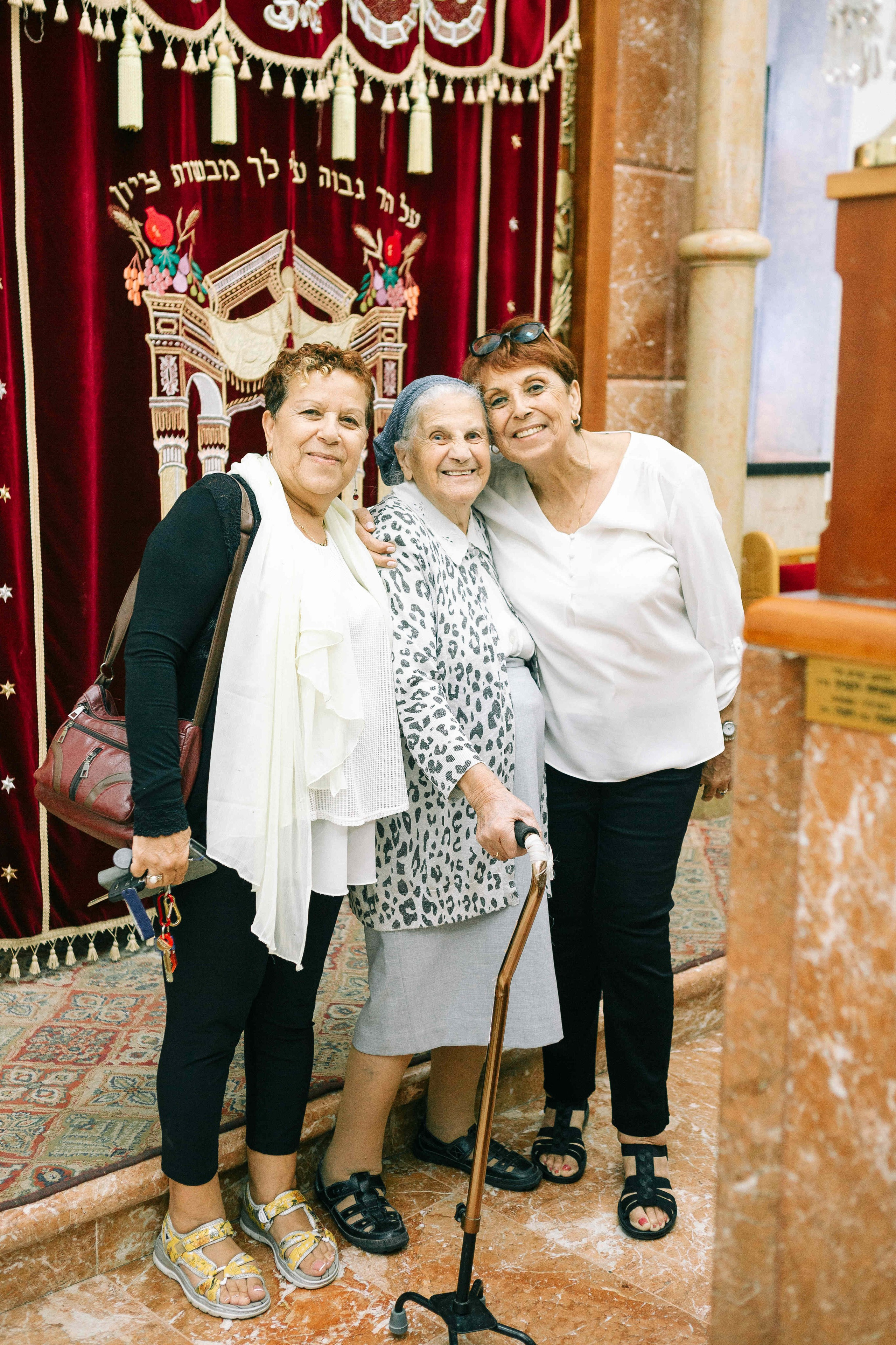 BRIT MILA IN MEVASERET ZION. Https://shi-photo.com/