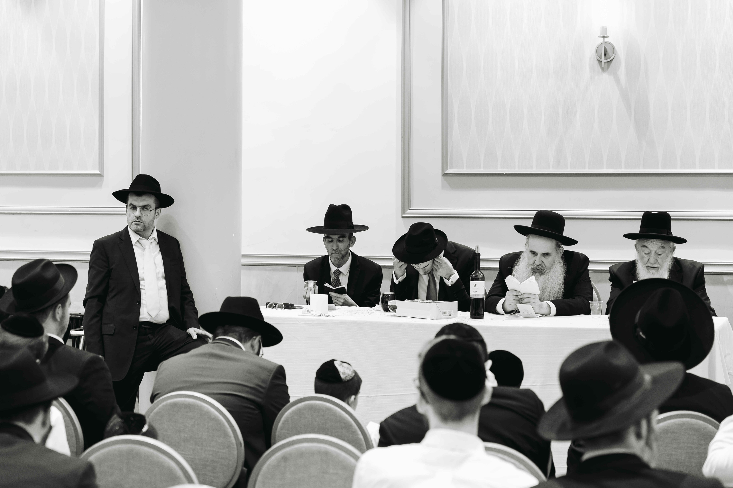 WEDDING OF POLINA AND BORUKH. Https://shi-photo.com/