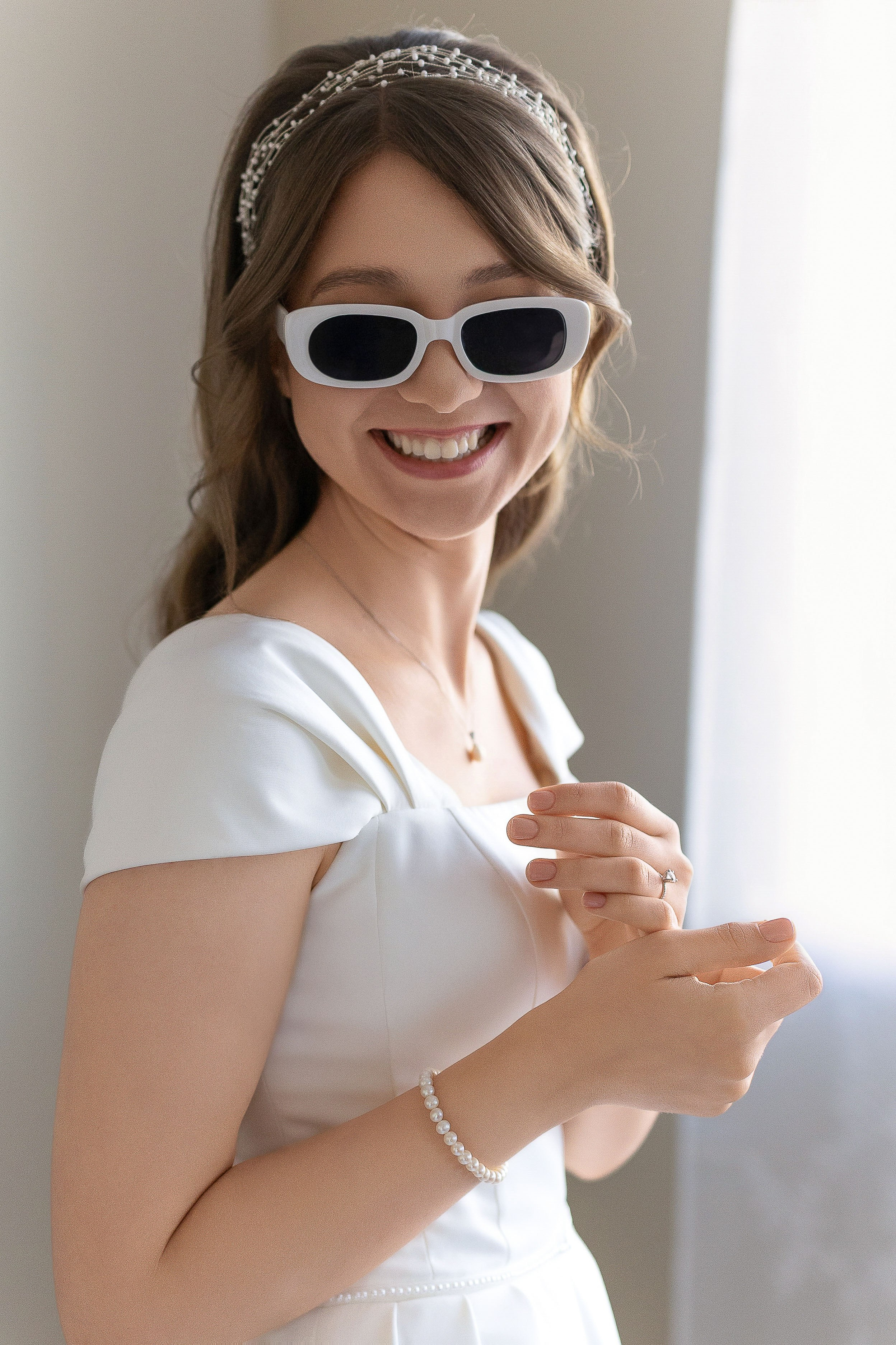 Tim | Viktoria. Family and Wedding photographer