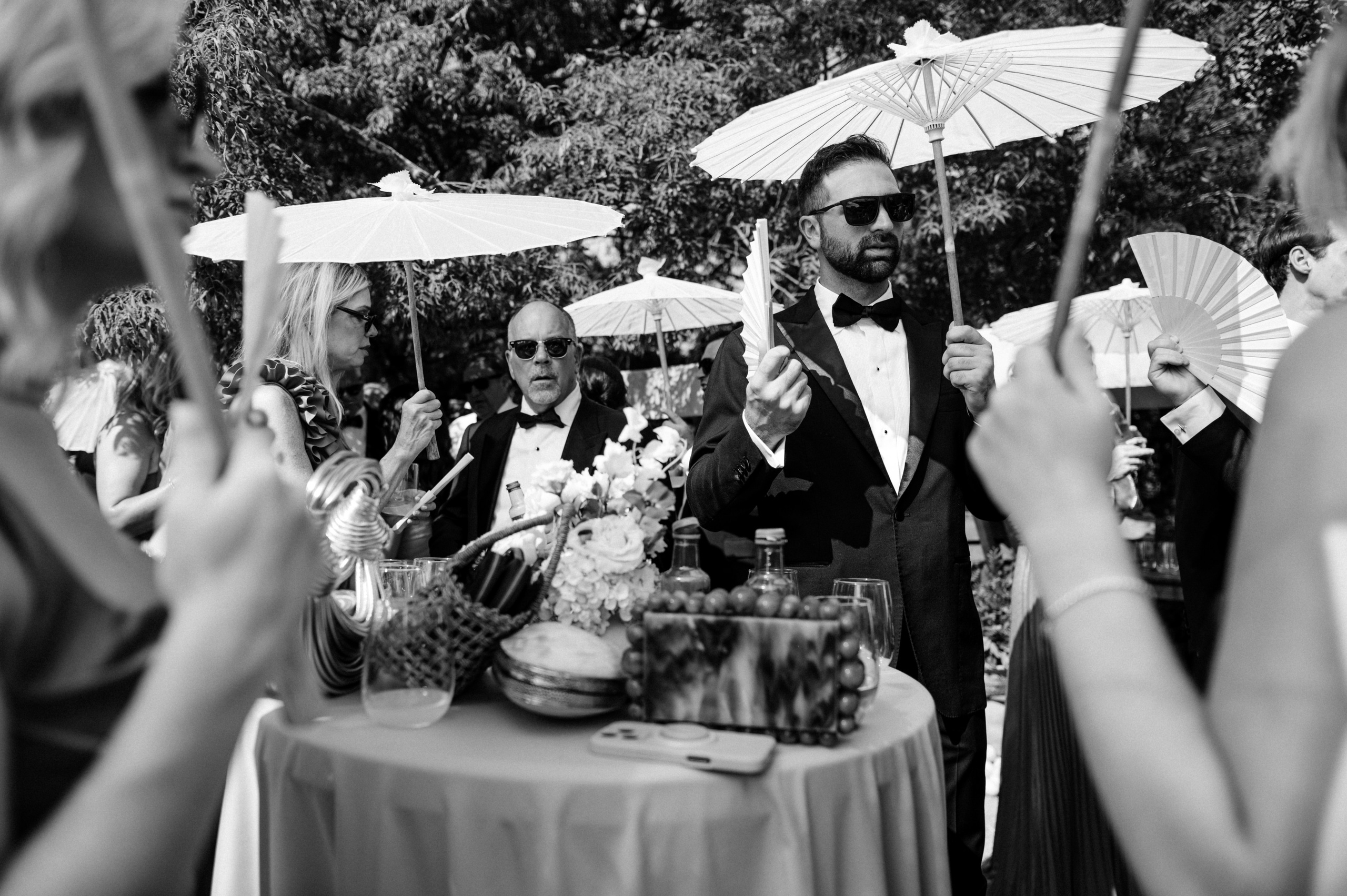 Emily & Jack. Destination Wedding photographer Italy, France, Germany, Spain, Poland Oleg Zaicev